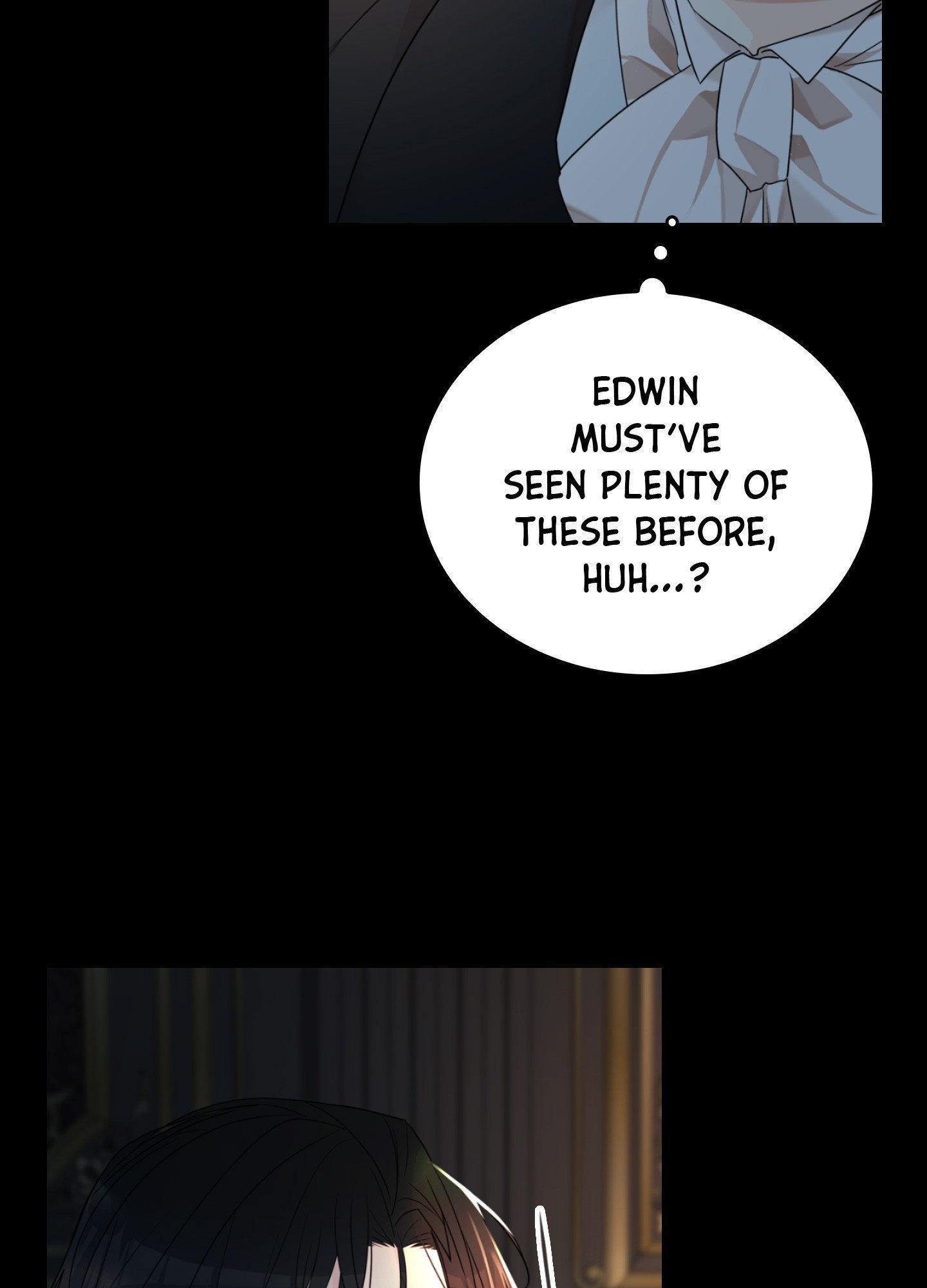 Read A Snake Hole chapter 19.3 image 21 on Lezhin