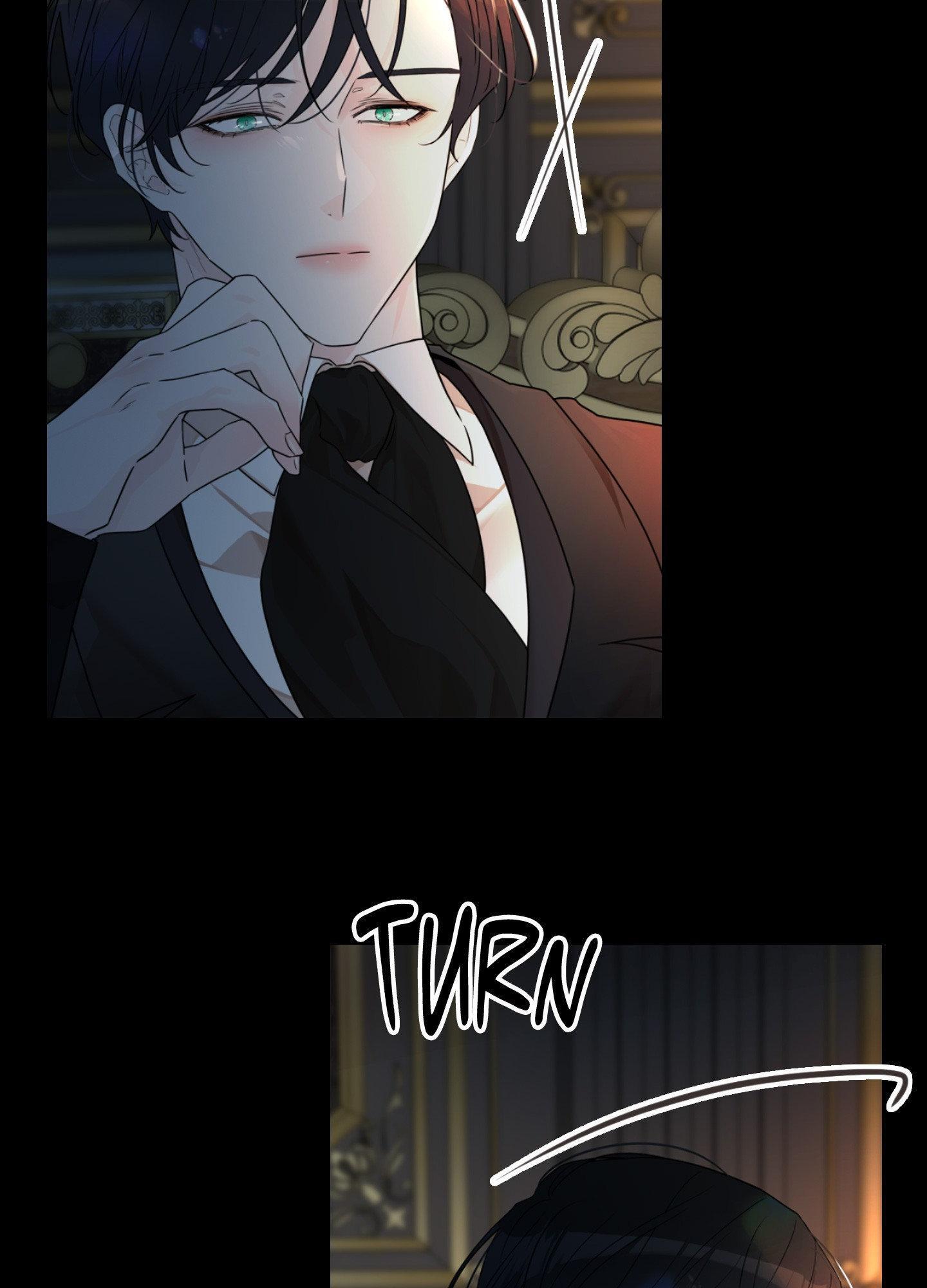 Read A Snake Hole chapter 19.3 image 22 on Lezhin