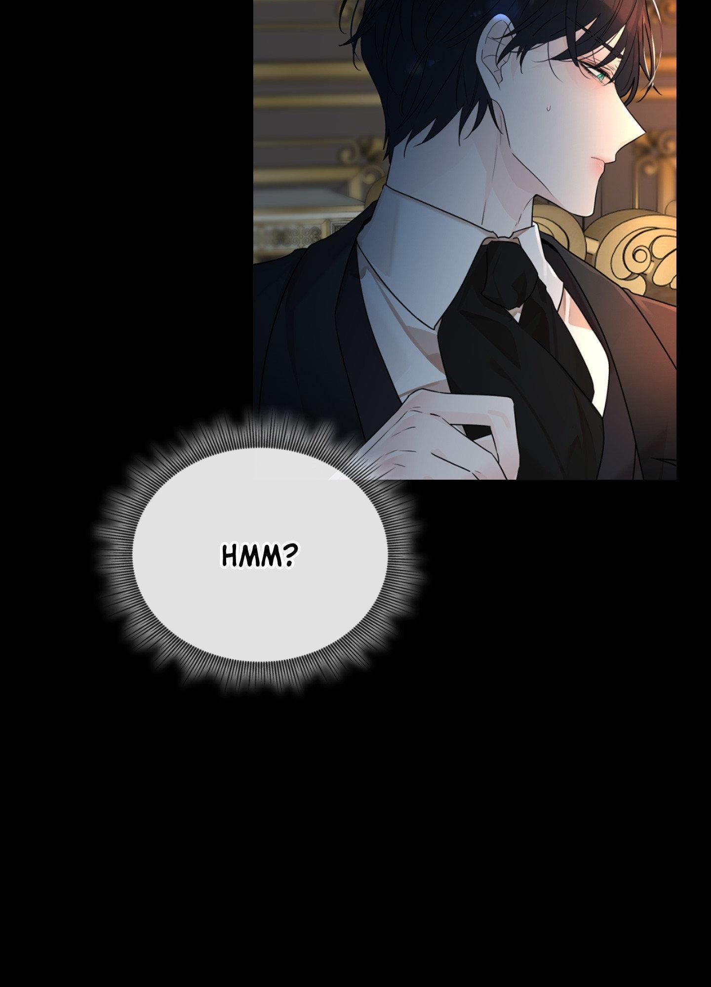 Read A Snake Hole chapter 19.3 image 23 on Lezhin