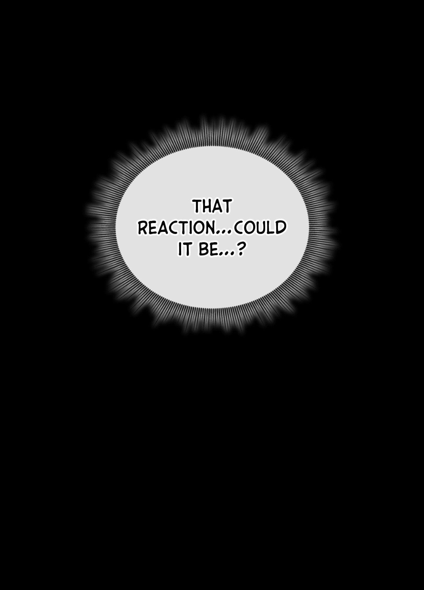 Read A Snake Hole chapter 19.3 image 24 on Lezhin