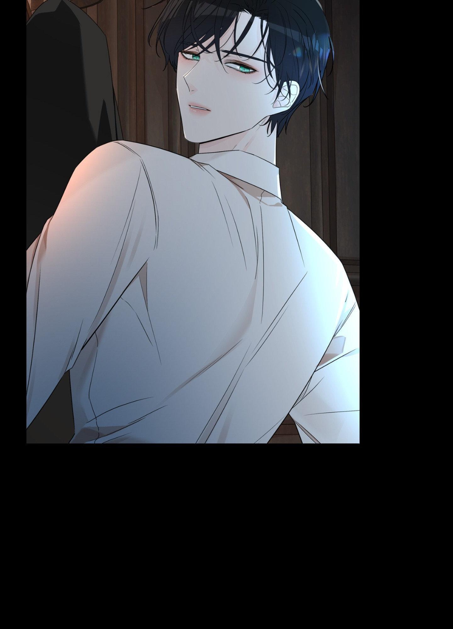 Read A Snake Hole chapter 19.3 image 27 on Lezhin