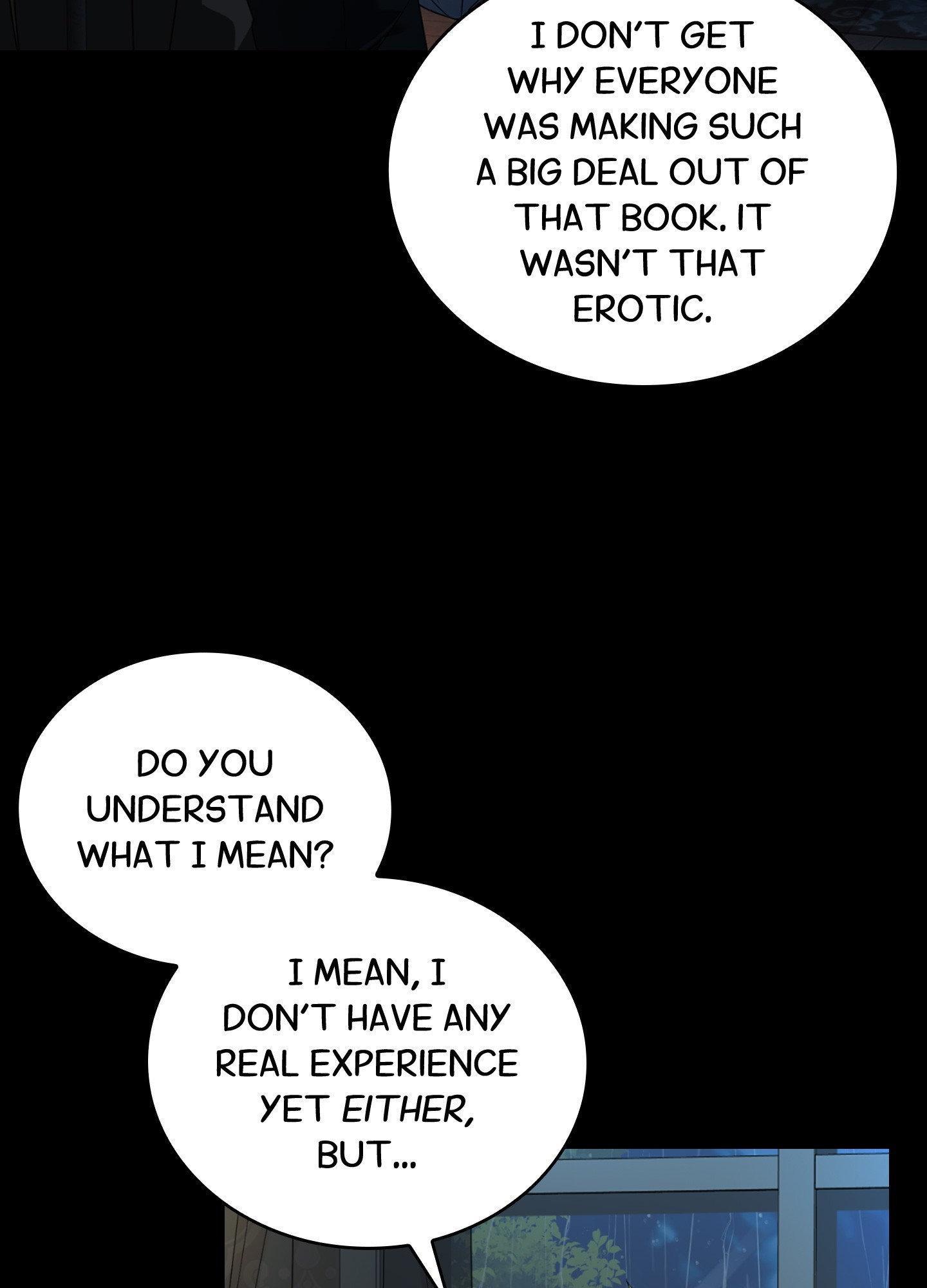 Read A Snake Hole chapter 19.3 image 29 on Lezhin