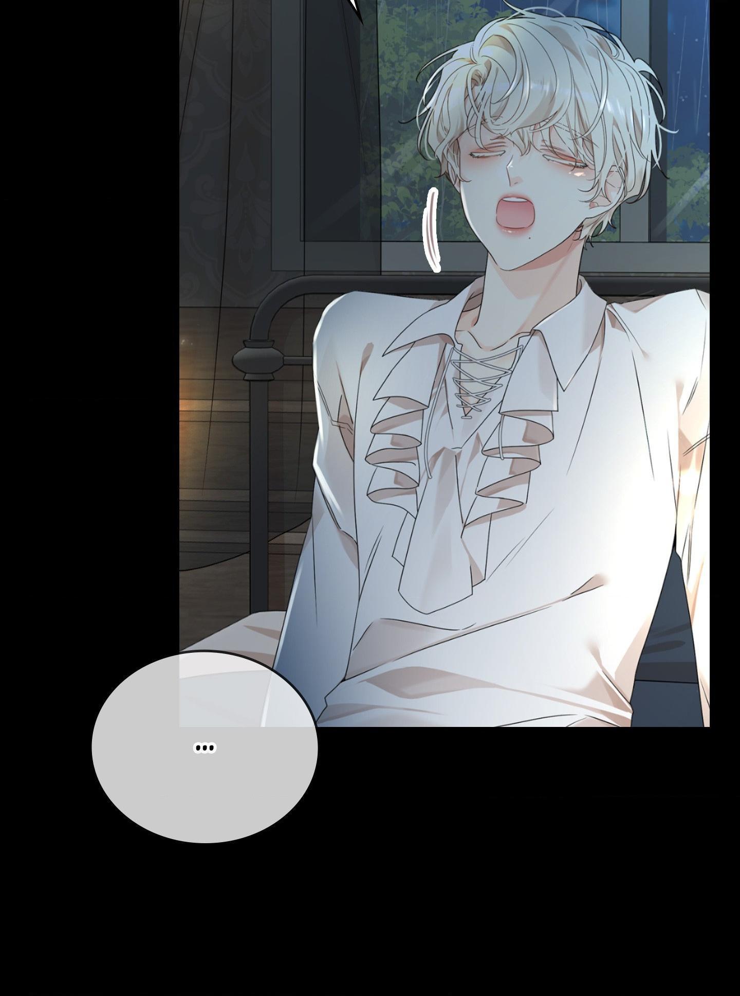 Read A Snake Hole chapter 19.3 image 30 on Lezhin