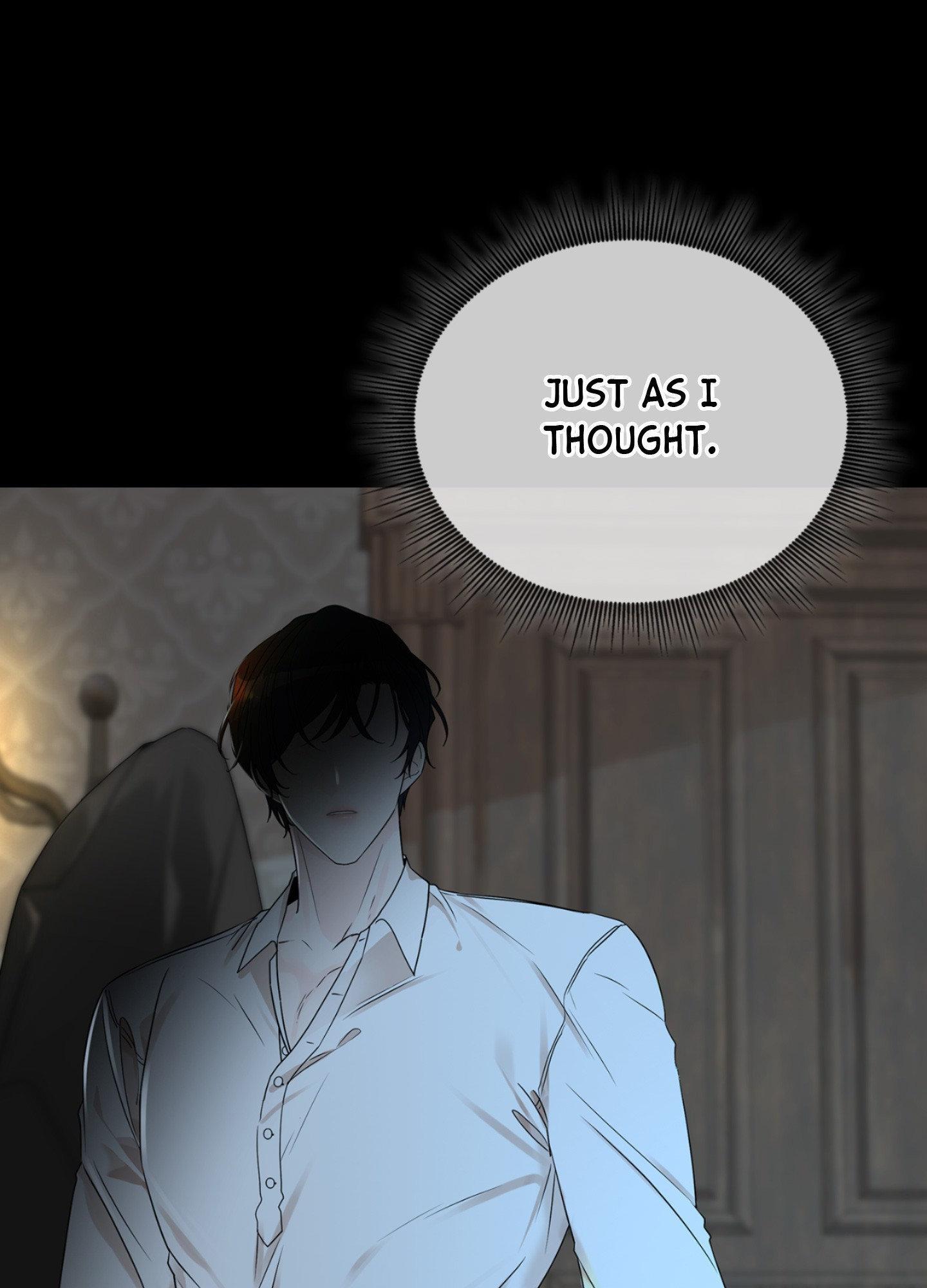 Read A Snake Hole chapter 19.3 image 31 on Lezhin