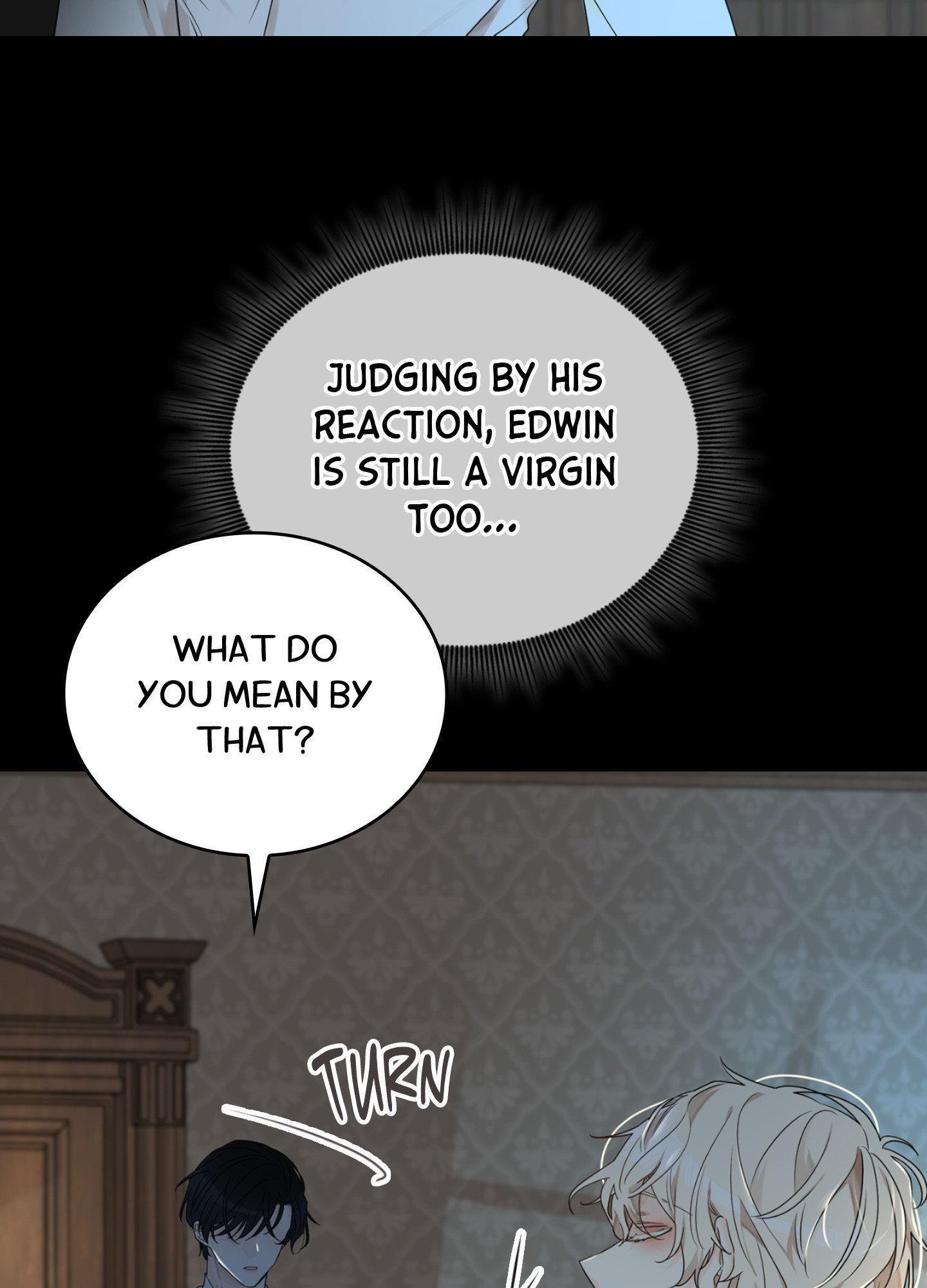 Read A Snake Hole chapter 19.3 image 32 on Lezhin