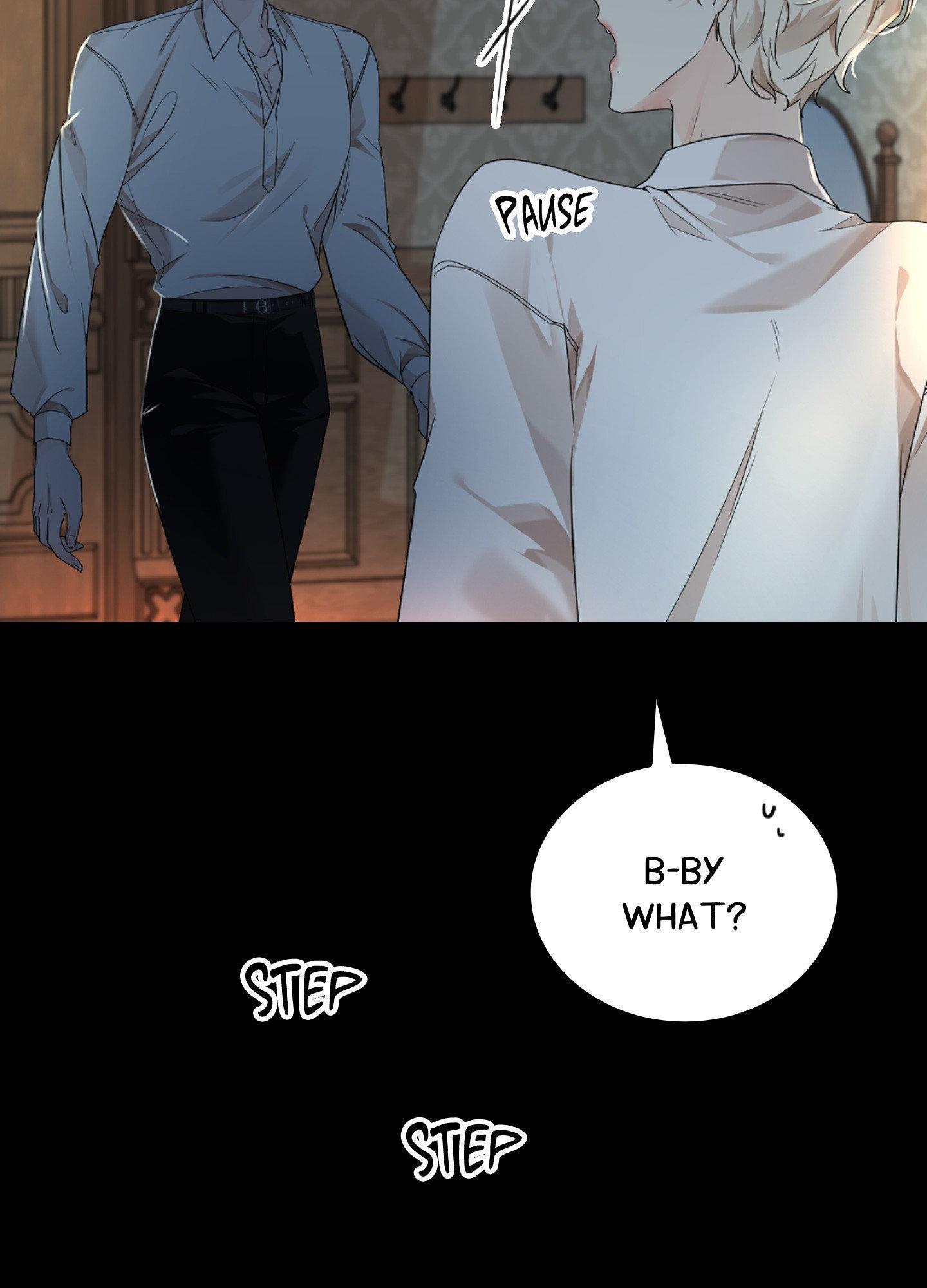 Read A Snake Hole chapter 19.3 image 33 on Lezhin