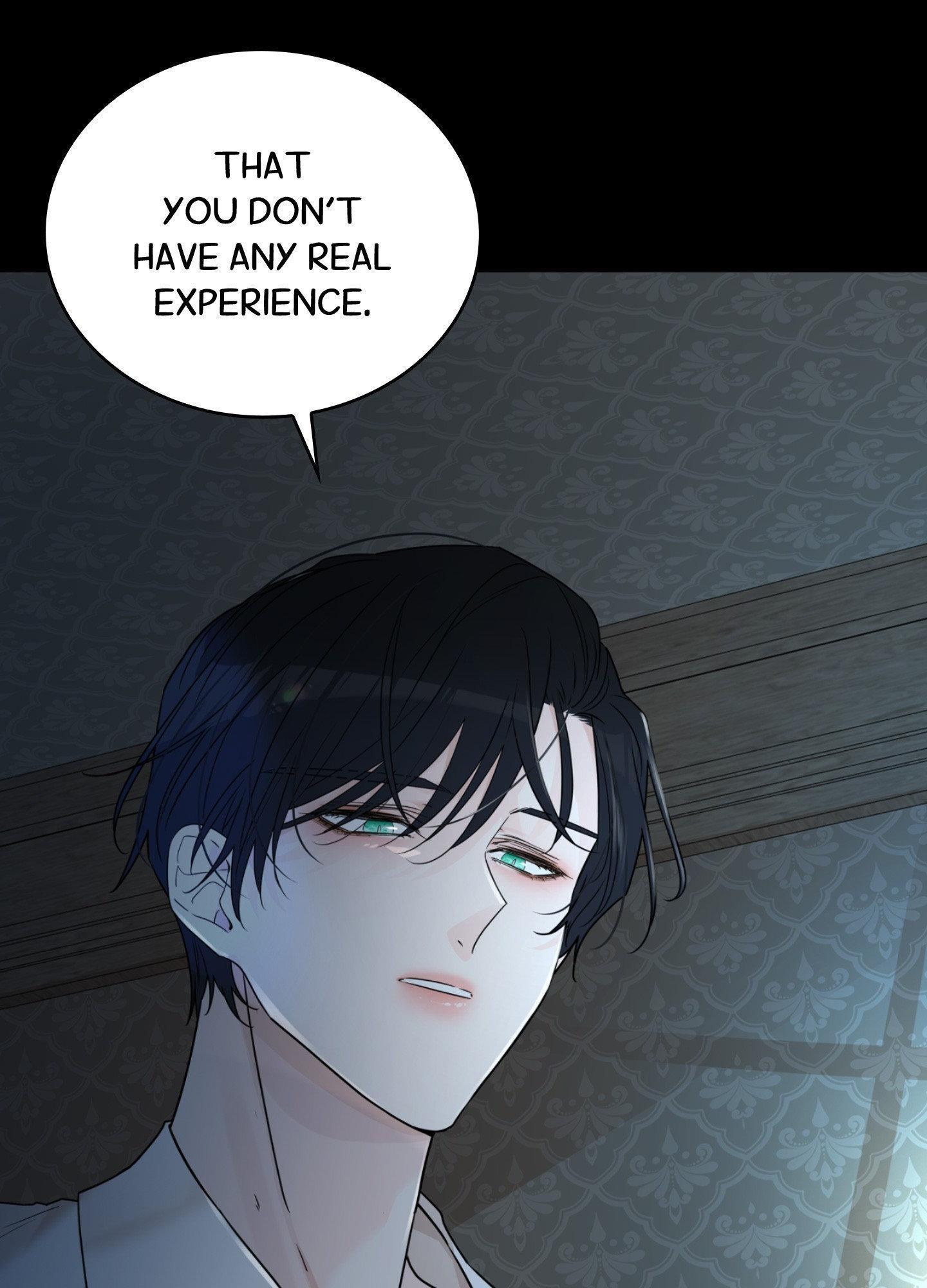 Read A Snake Hole chapter 19.3 image 34 on Lezhin
