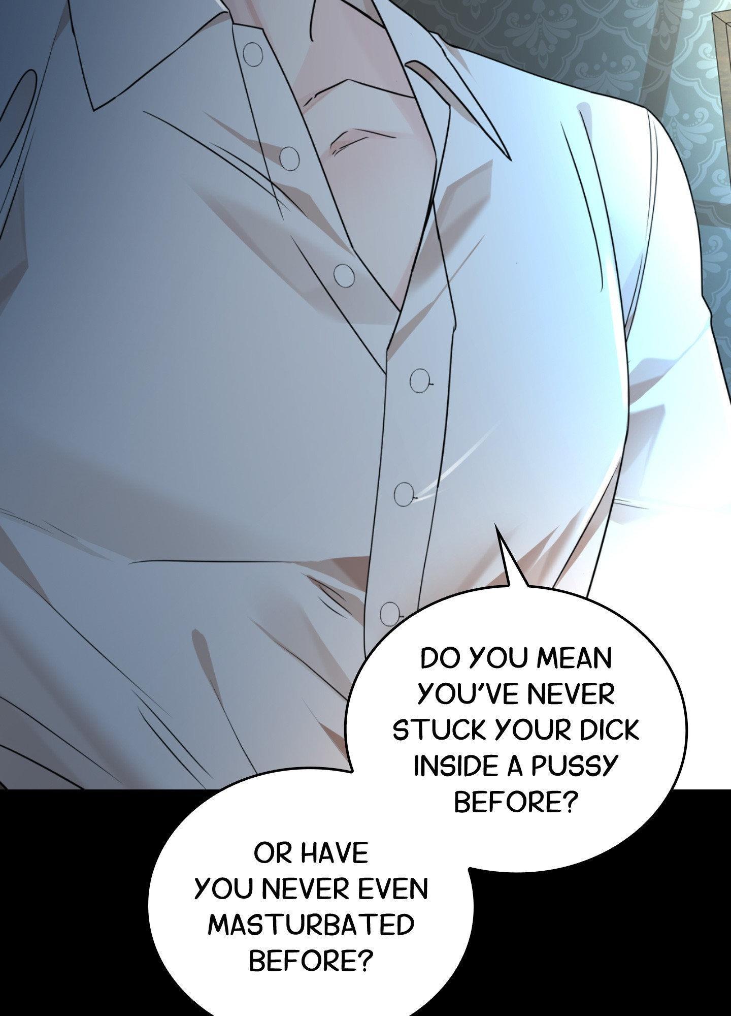 Read A Snake Hole chapter 19.3 image 35 on Lezhin