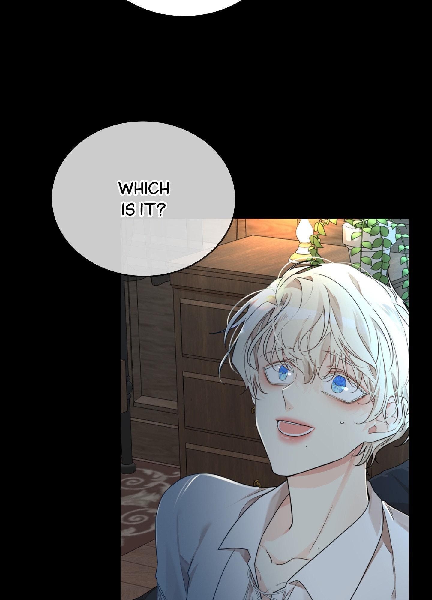 Read A Snake Hole chapter 19.3 image 36 on Lezhin
