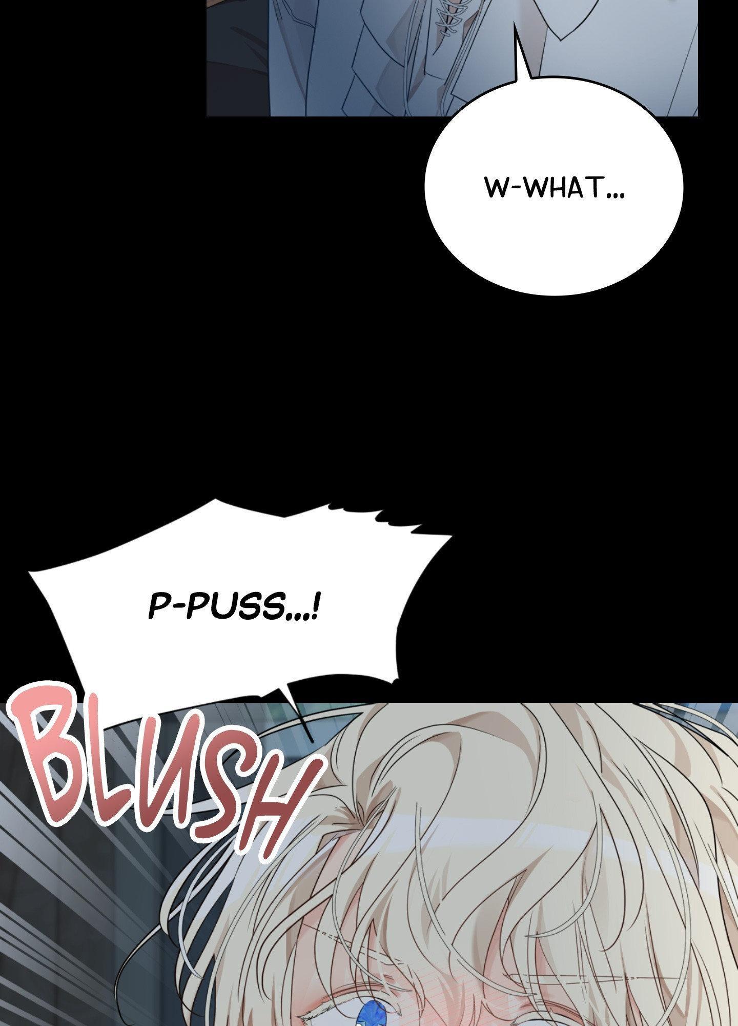 Read A Snake Hole chapter 19.3 image 37 on Lezhin