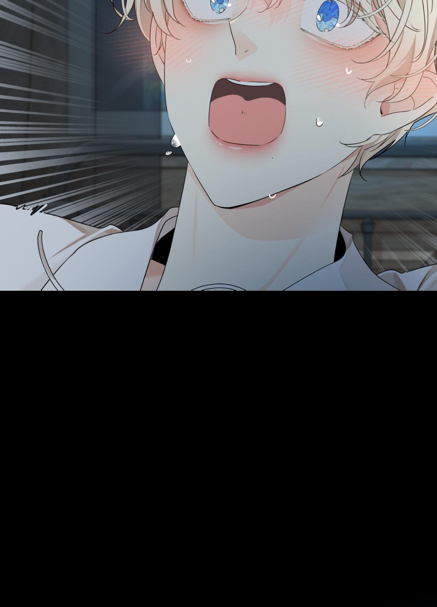 Read A Snake Hole chapter 19.3 image 38 on Lezhin