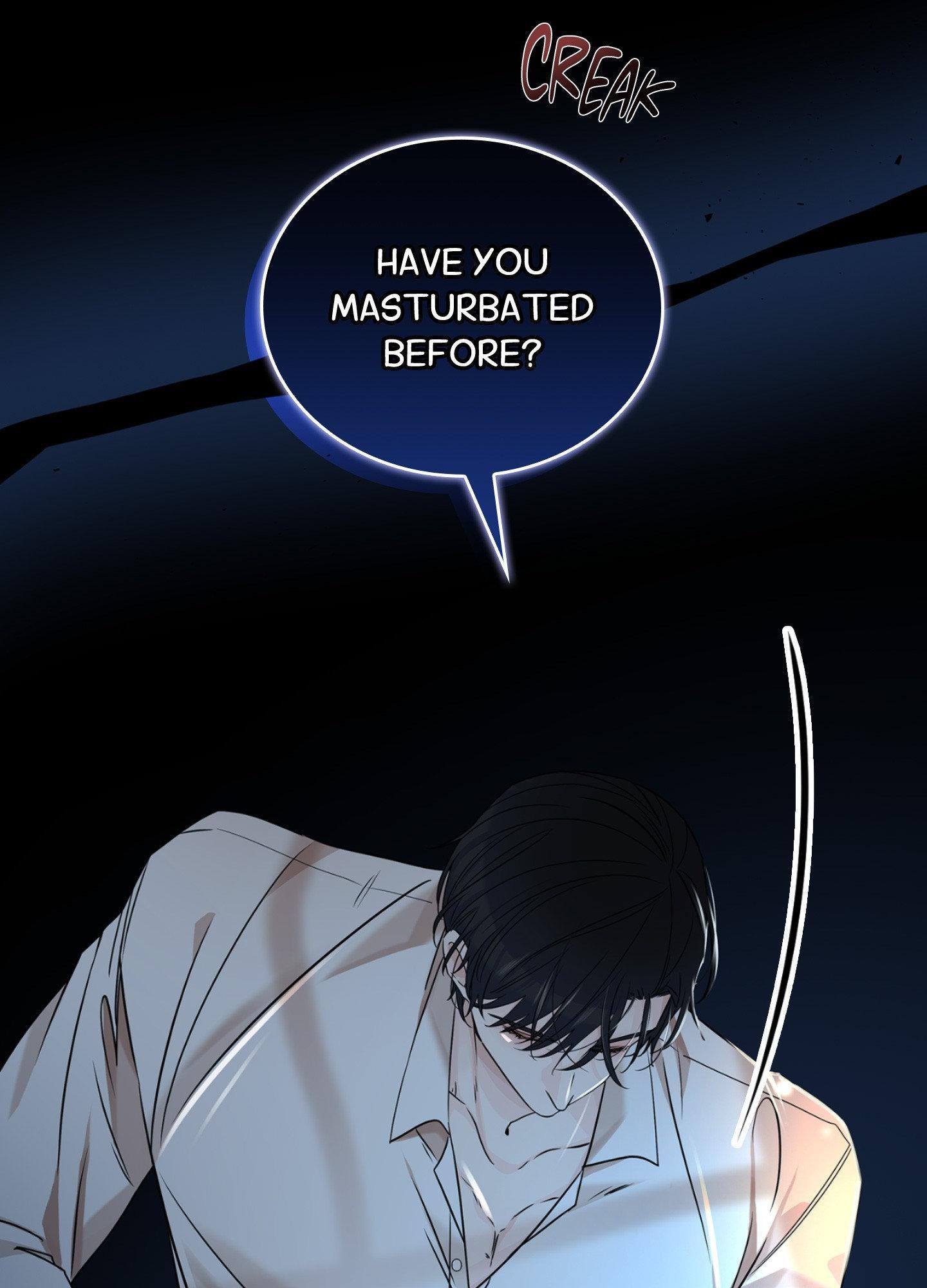 Read A Snake Hole chapter 19.3 image 39 on Lezhin