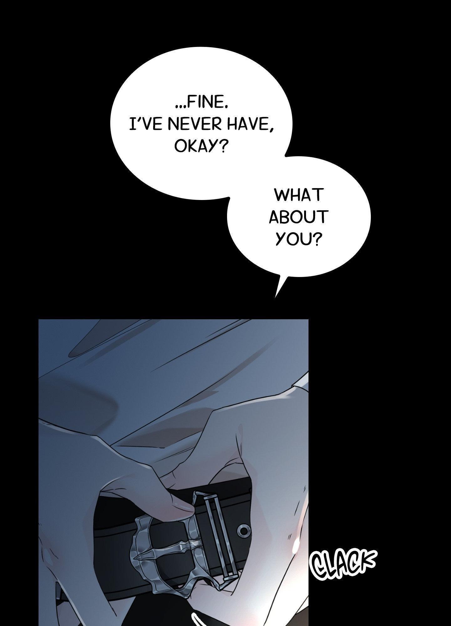 Read A Snake Hole chapter 19.3 image 42 on Lezhin