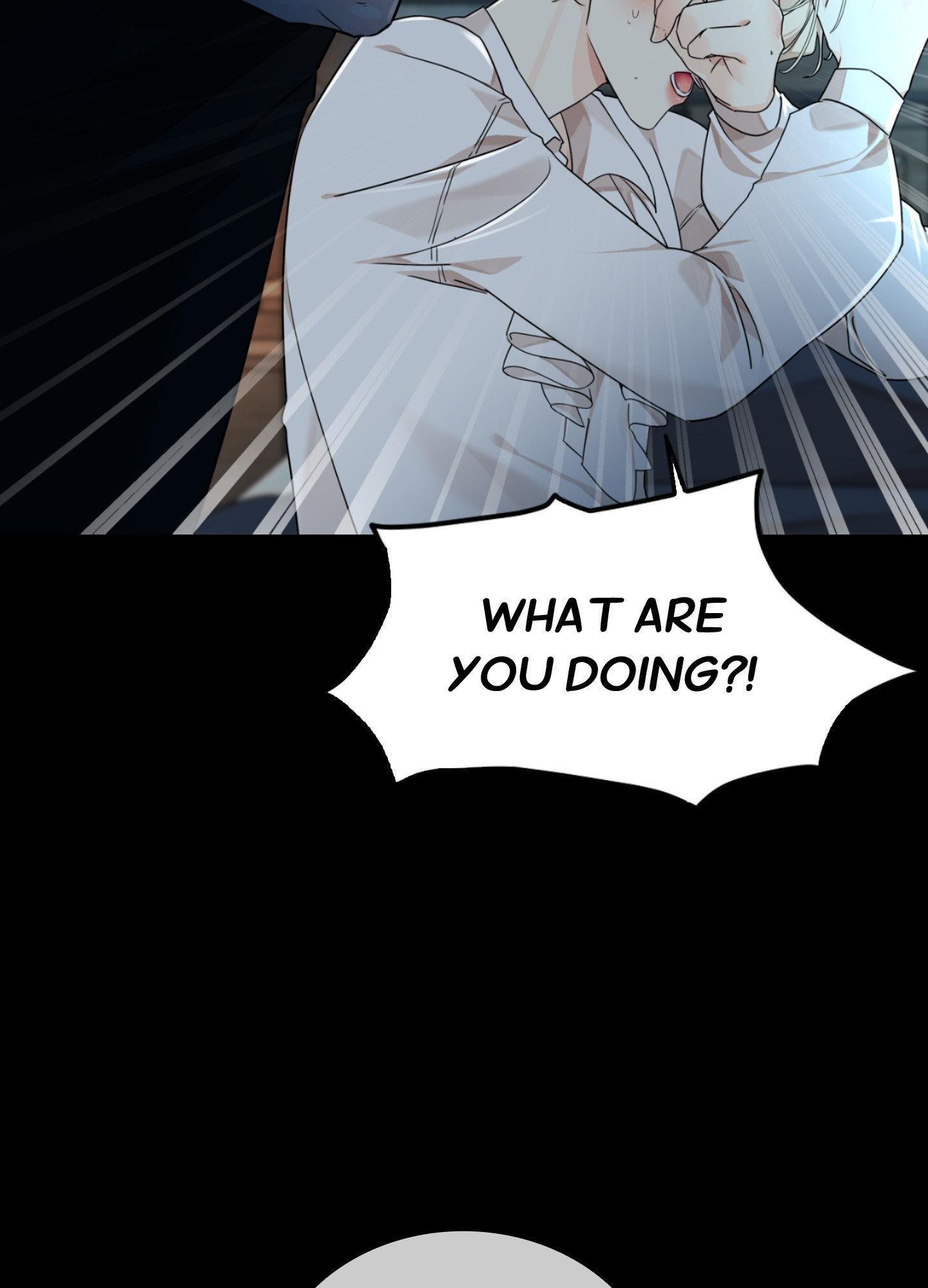 Read A Snake Hole chapter 19.3 image 44 on Lezhin