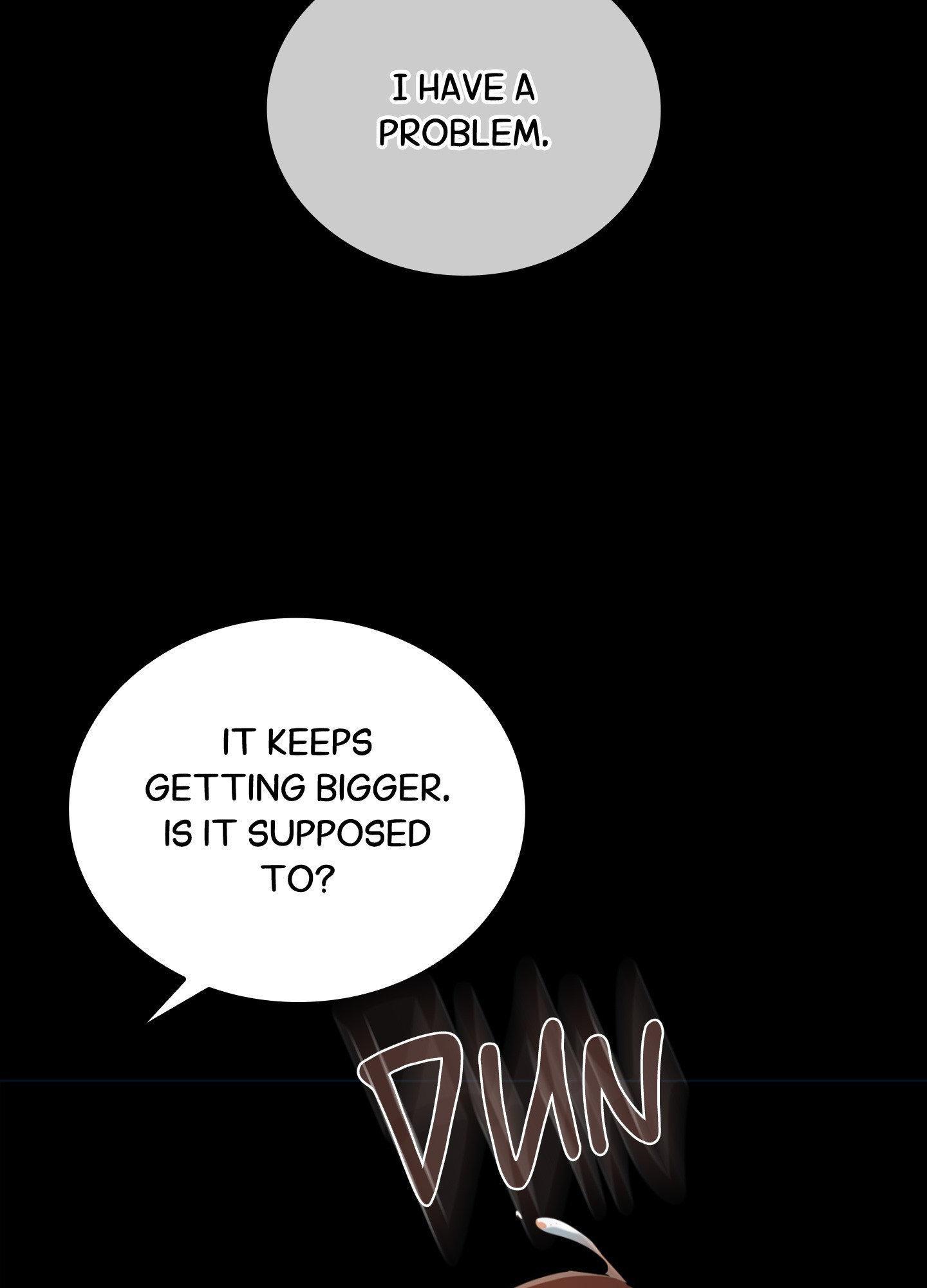 Read A Snake Hole chapter 19.3 image 45 on Lezhin