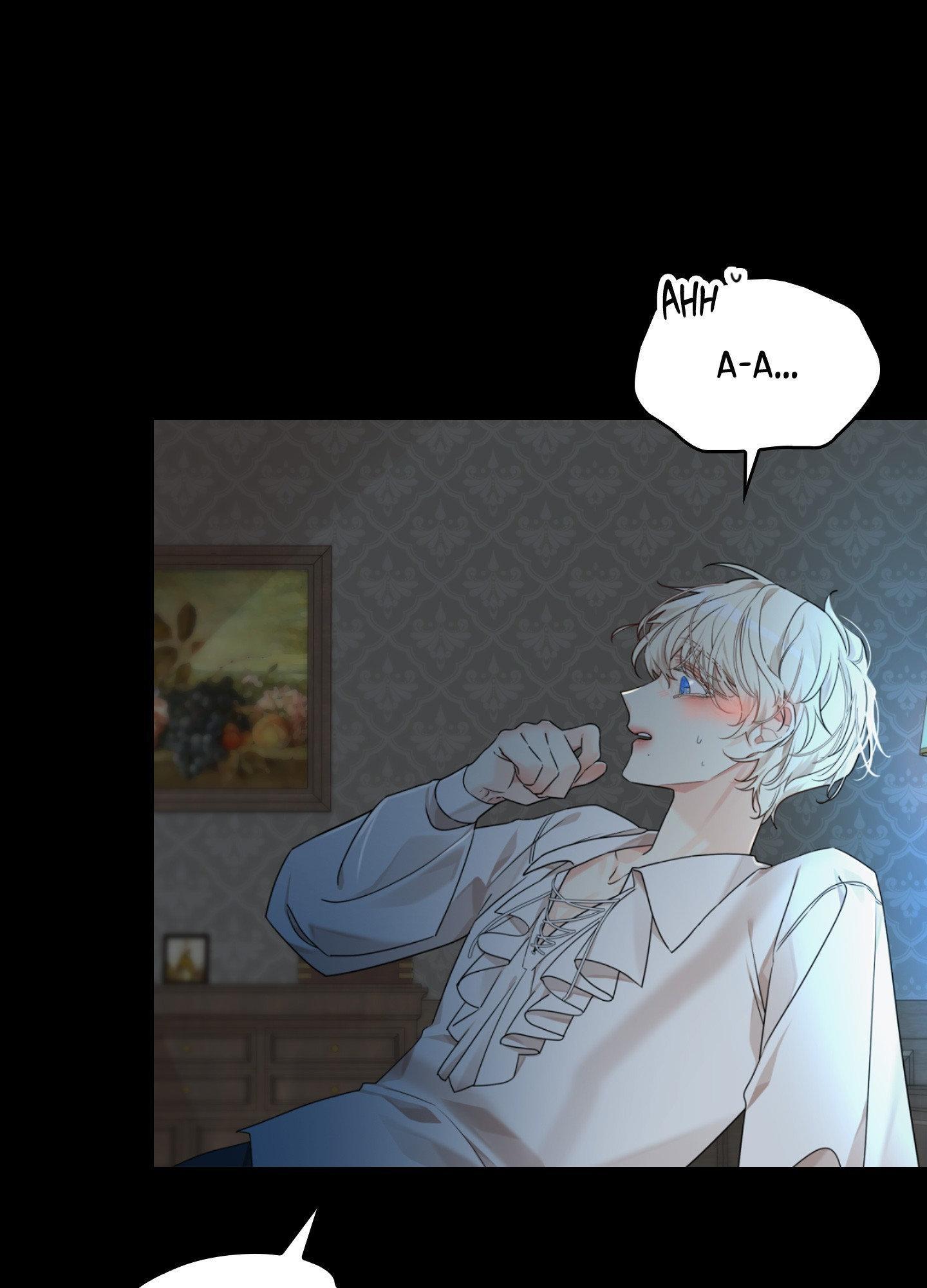 Read A Snake Hole chapter 19.3 image 49 on Lezhin