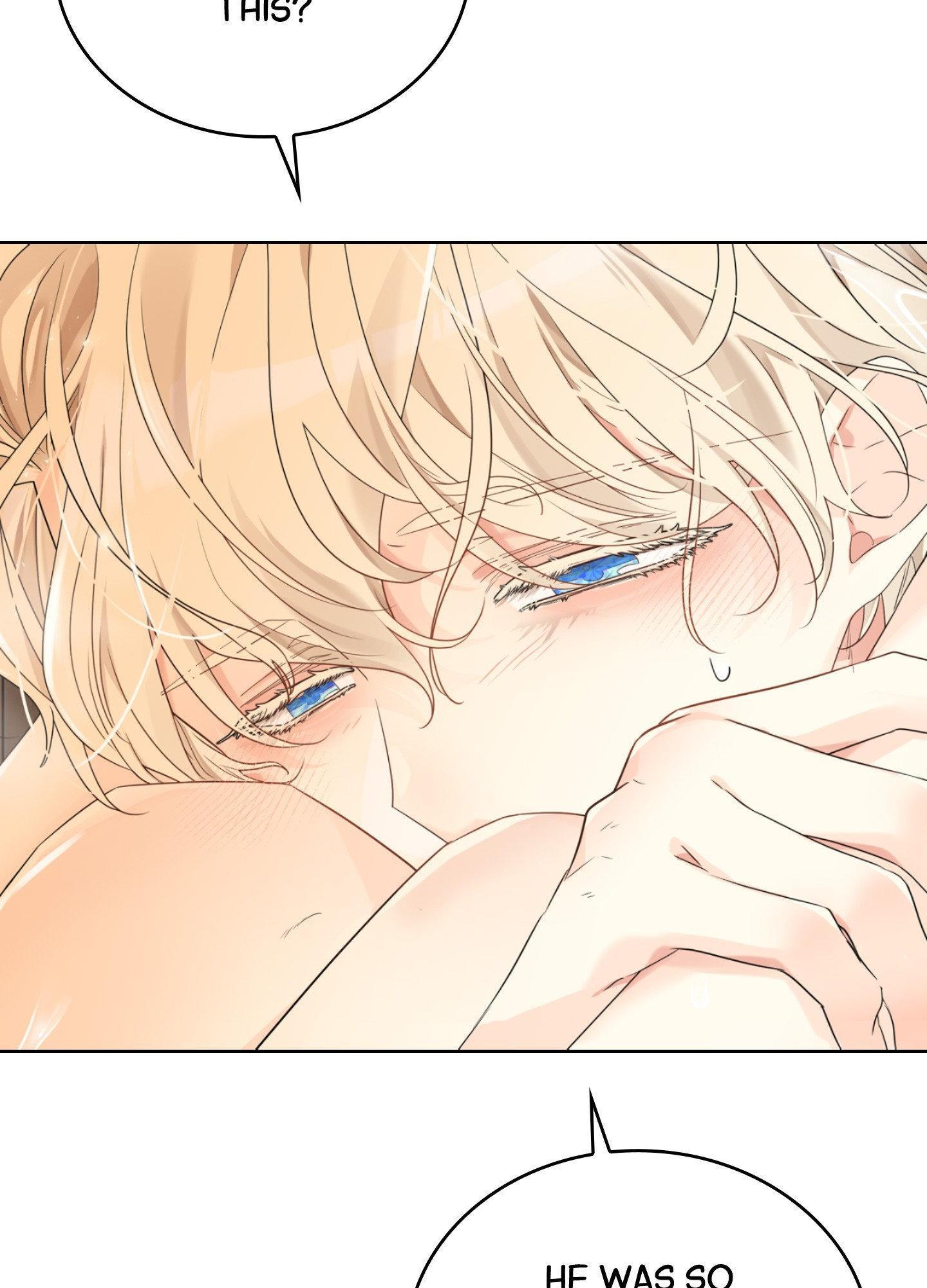 Read A Snake Hole chapter 19.3 image 5 on Lezhin