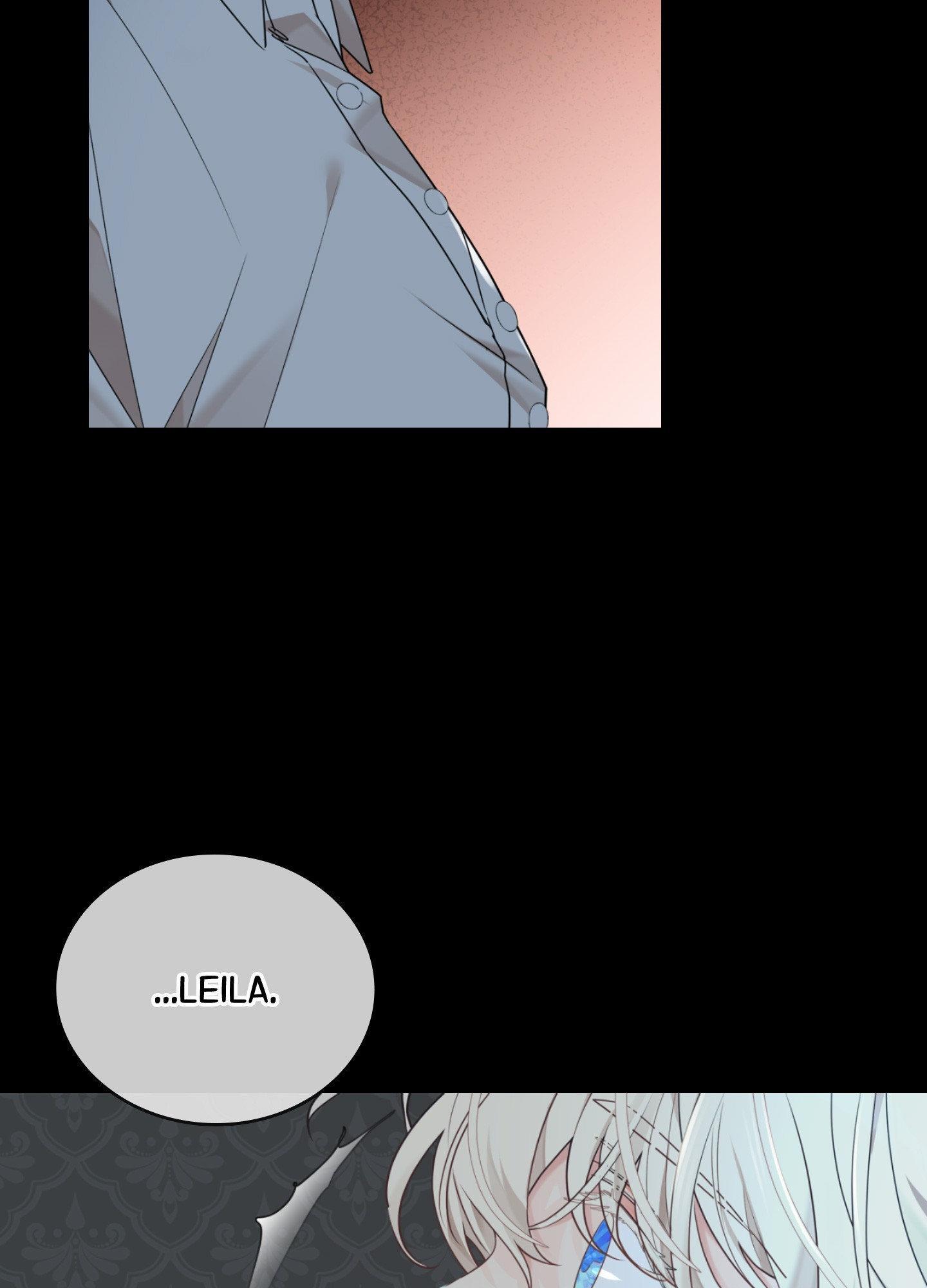 Read A Snake Hole chapter 19.3 image 51 on Lezhin