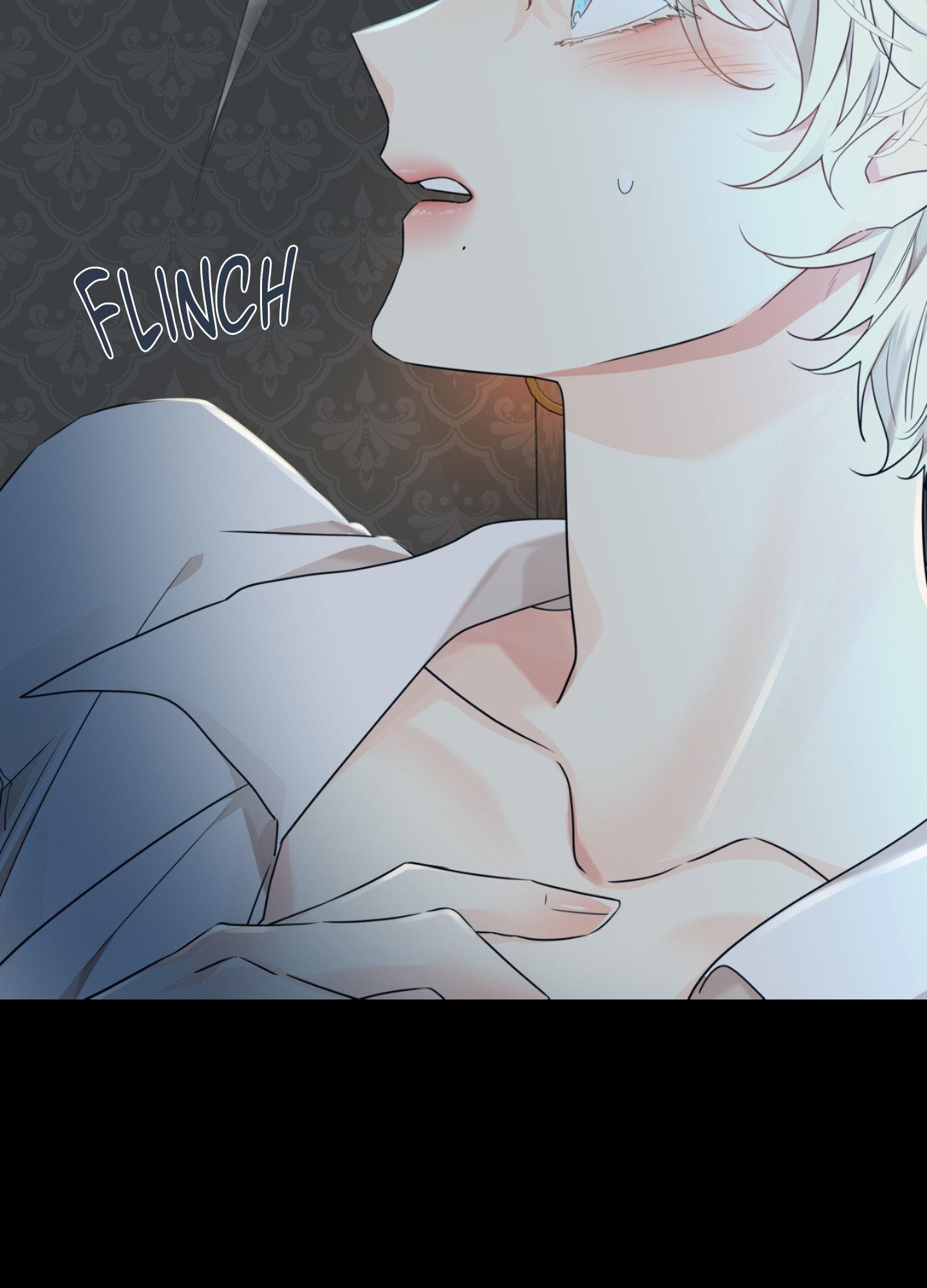 Read A Snake Hole chapter 19.3 image 52 on Lezhin