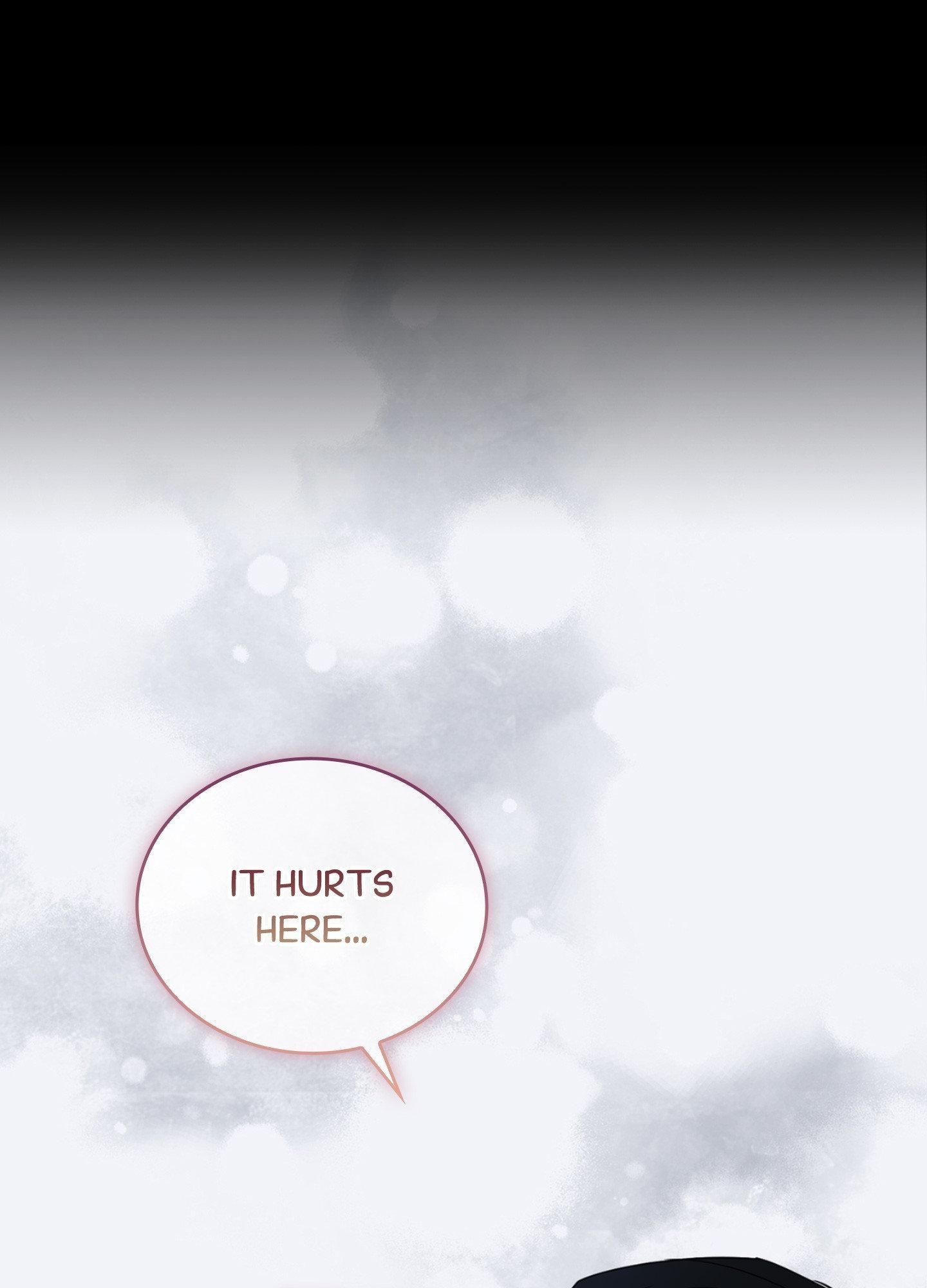 Read A Snake Hole chapter 19.3 image 54 on Lezhin