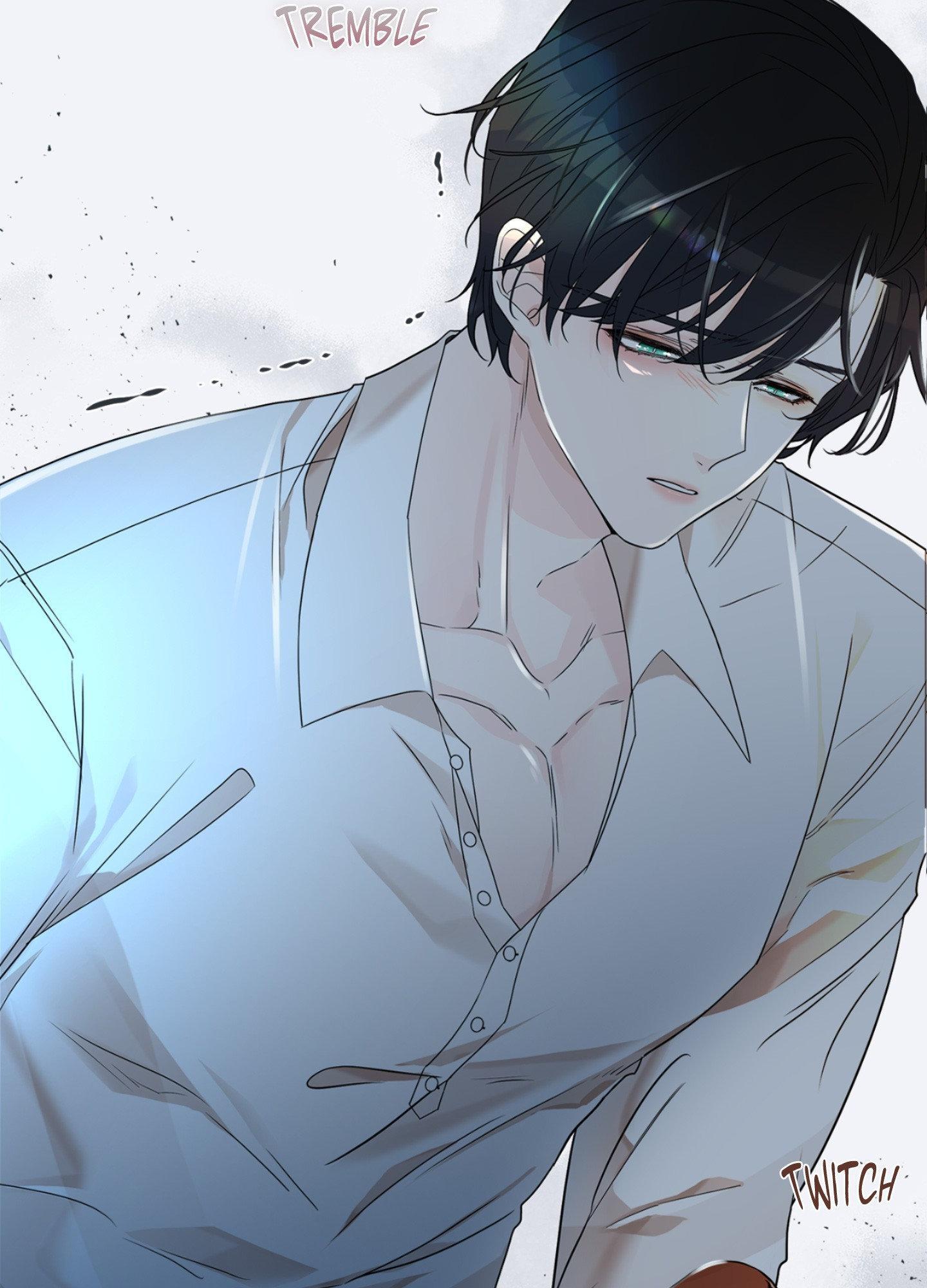 Read A Snake Hole chapter 19.3 image 55 on Lezhin