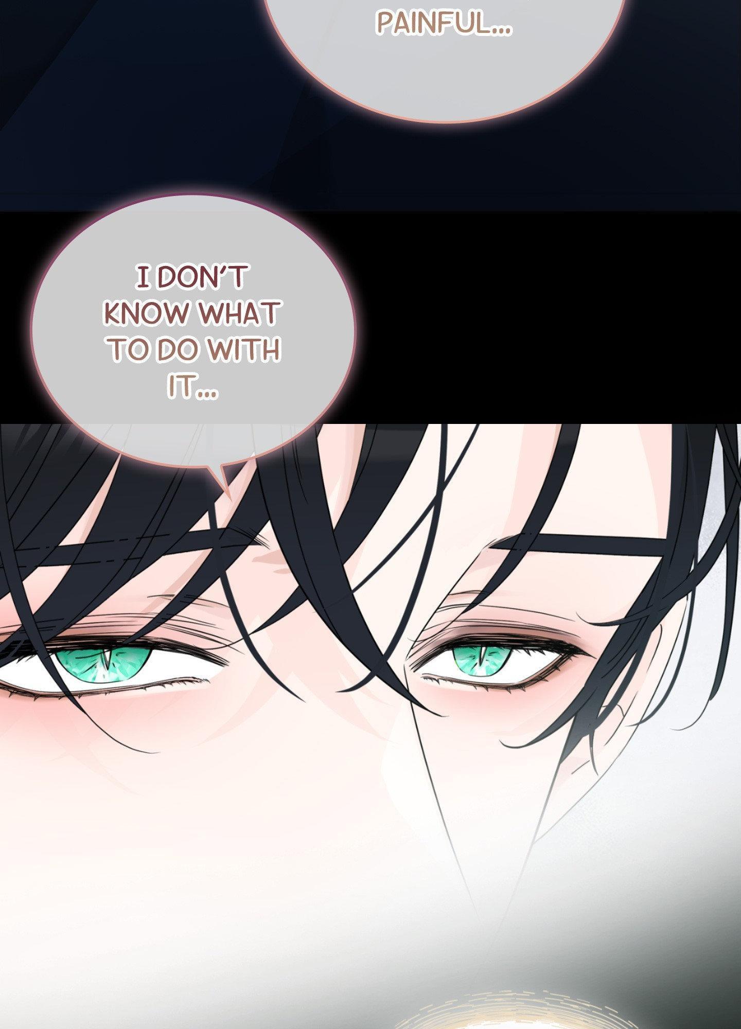 Read A Snake Hole chapter 19.3 image 57 on Lezhin