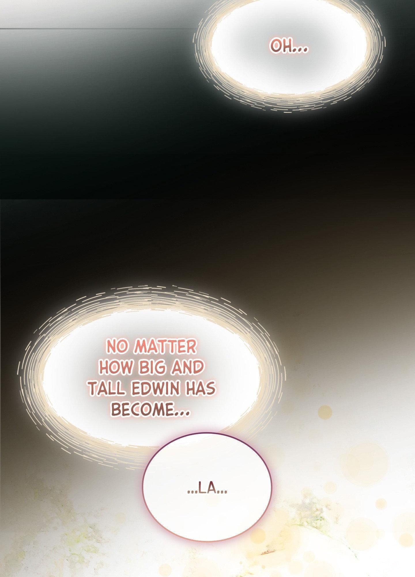 Read A Snake Hole chapter 19.3 image 58 on Lezhin