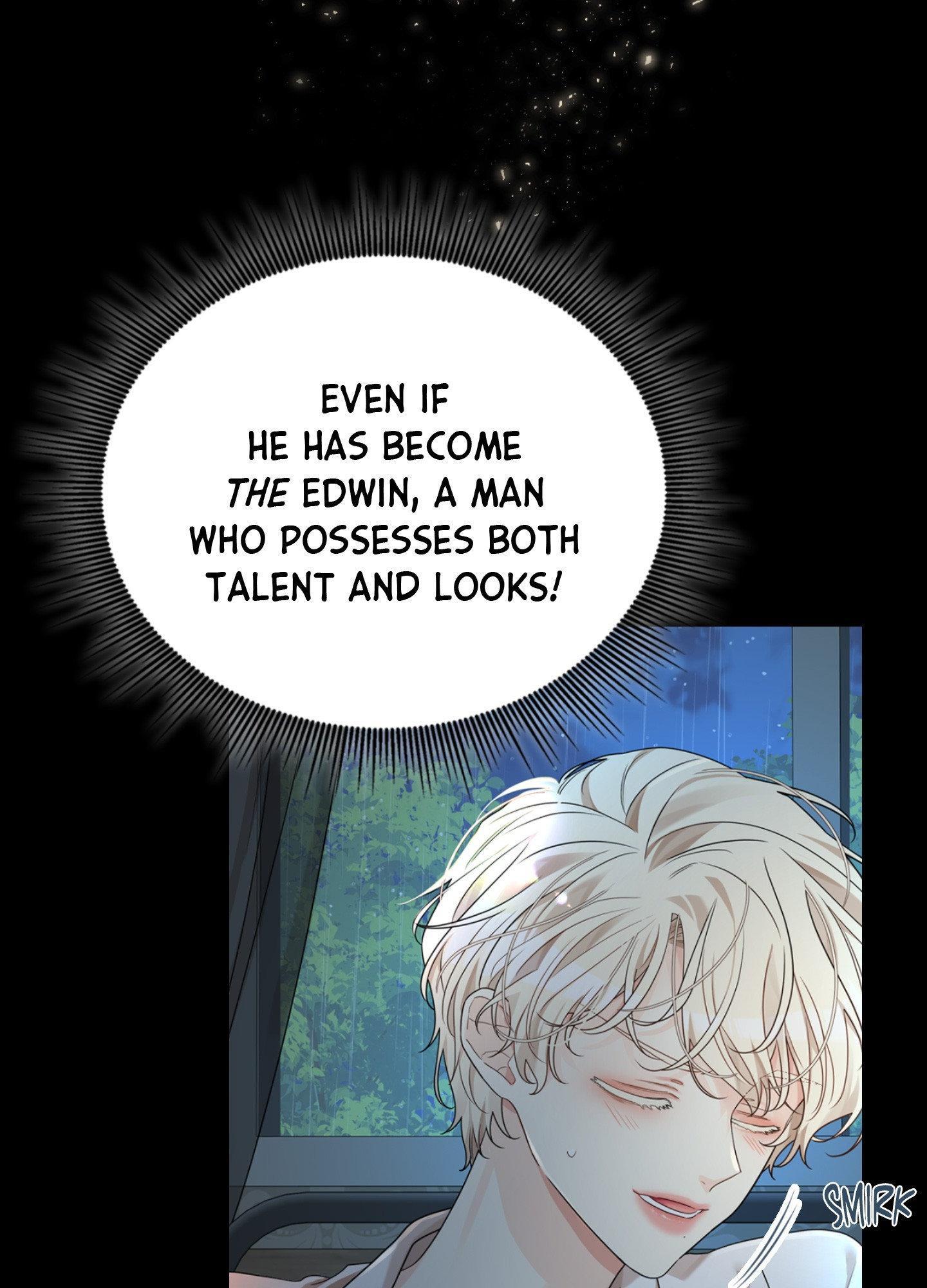 Read A Snake Hole chapter 19.3 image 61 on Lezhin