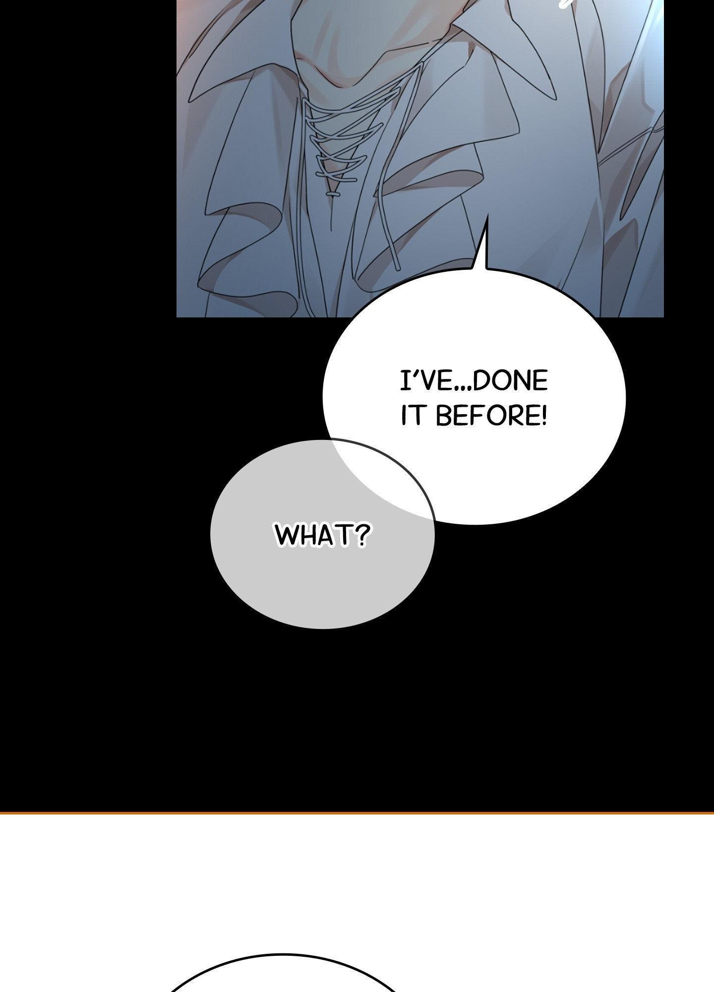 Read A Snake Hole chapter 19.3 image 62 on Lezhin