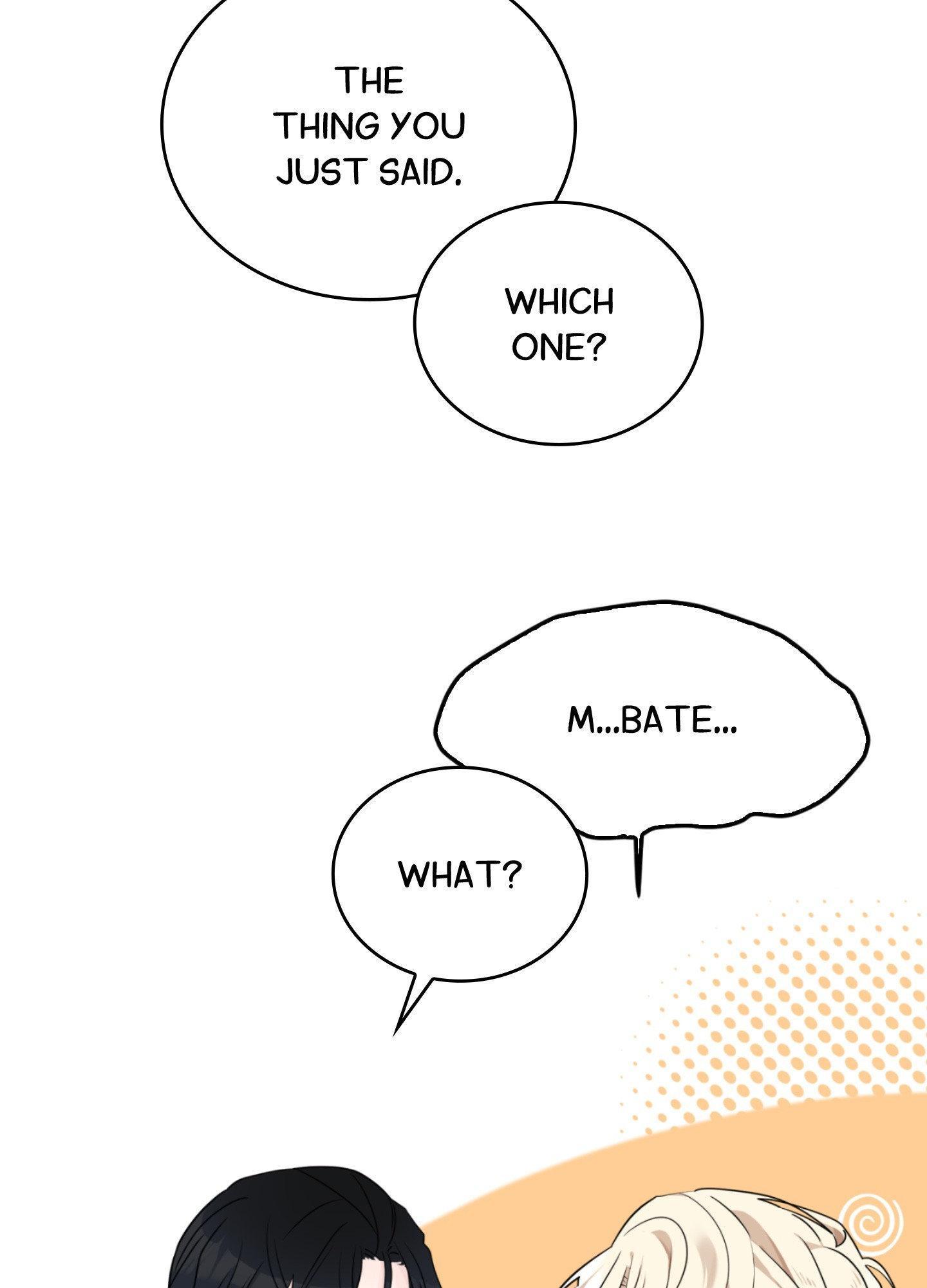 Read A Snake Hole chapter 19.3 image 63 on Lezhin