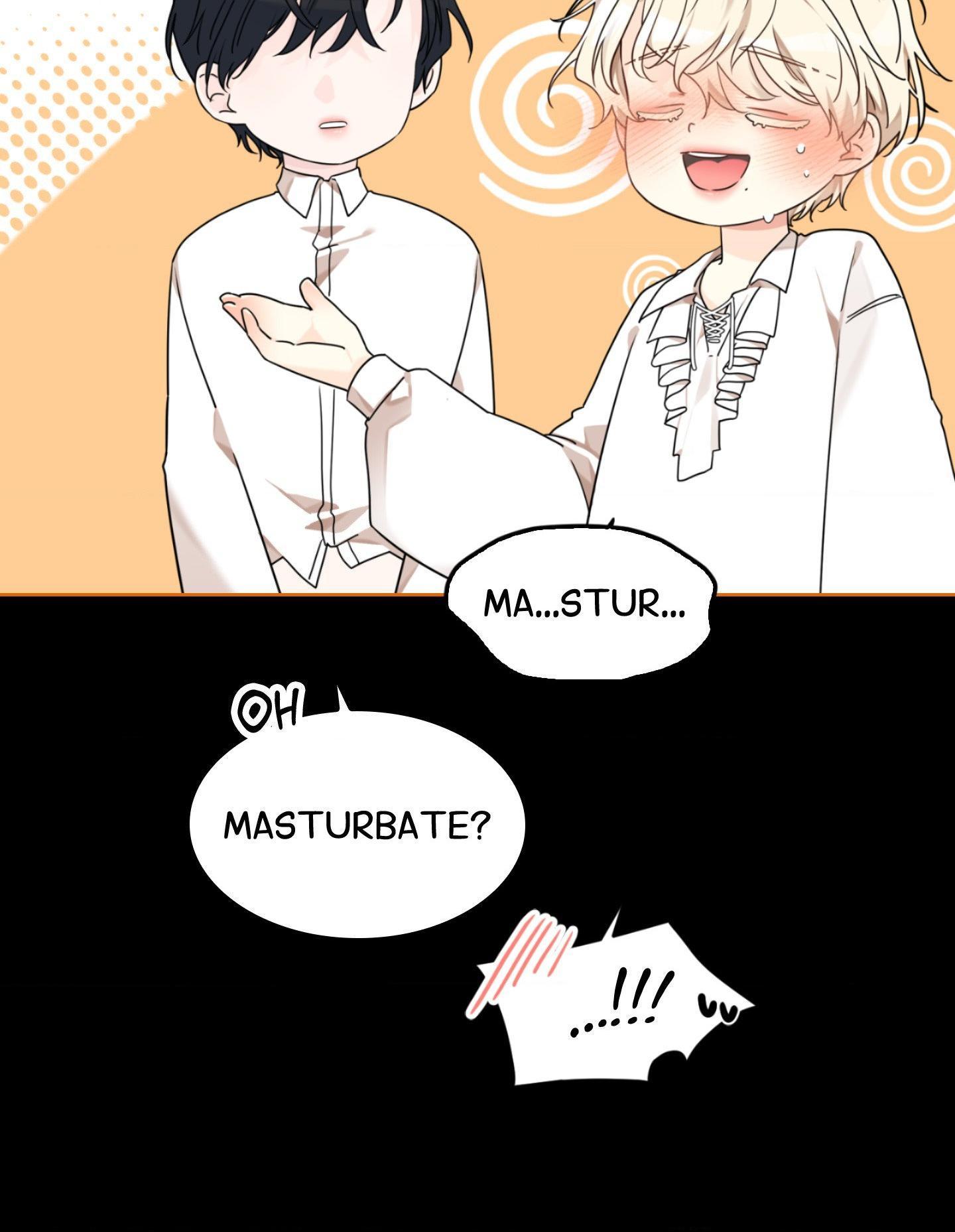 Read A Snake Hole chapter 19.3 image 64 on Lezhin