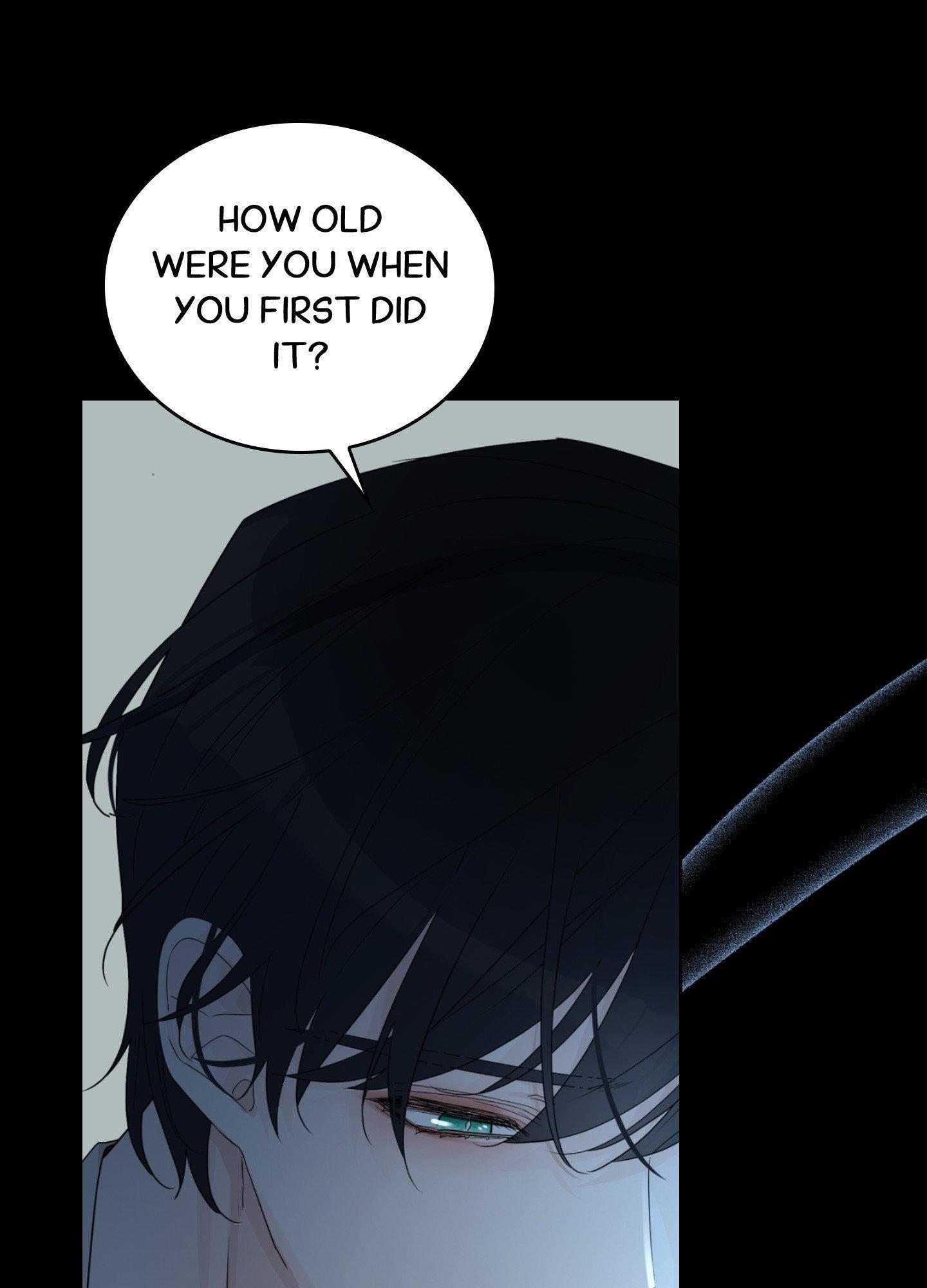 Read A Snake Hole chapter 19.3 image 65 on Lezhin