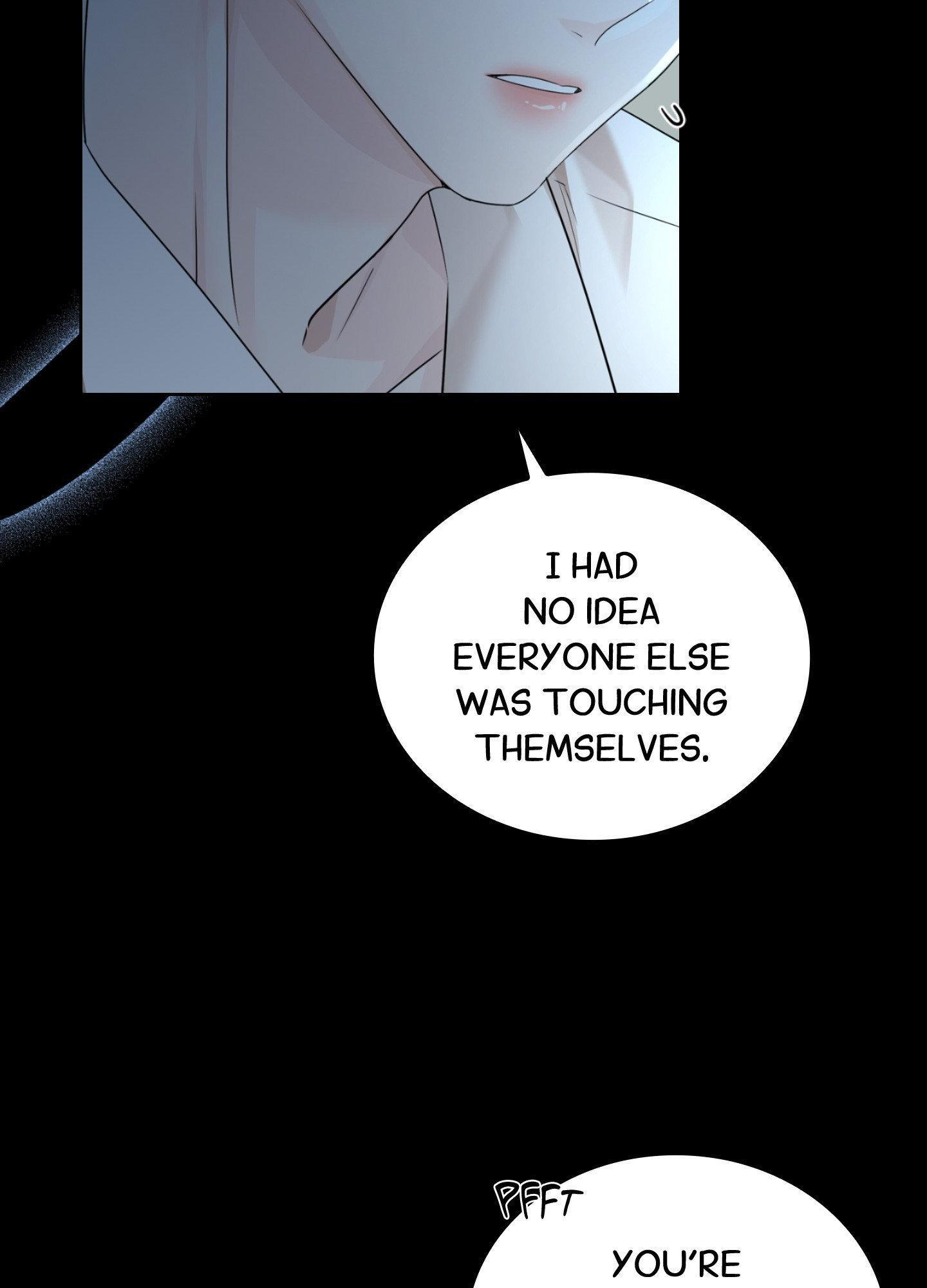 Read A Snake Hole chapter 19.3 image 66 on Lezhin
