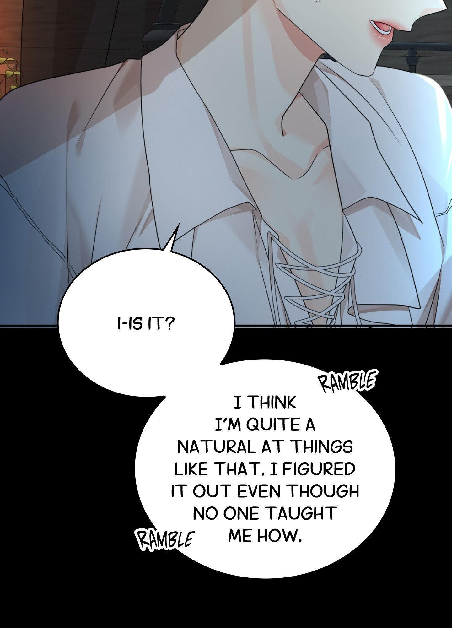 Read A Snake Hole chapter 19.3 image 70 on Lezhin