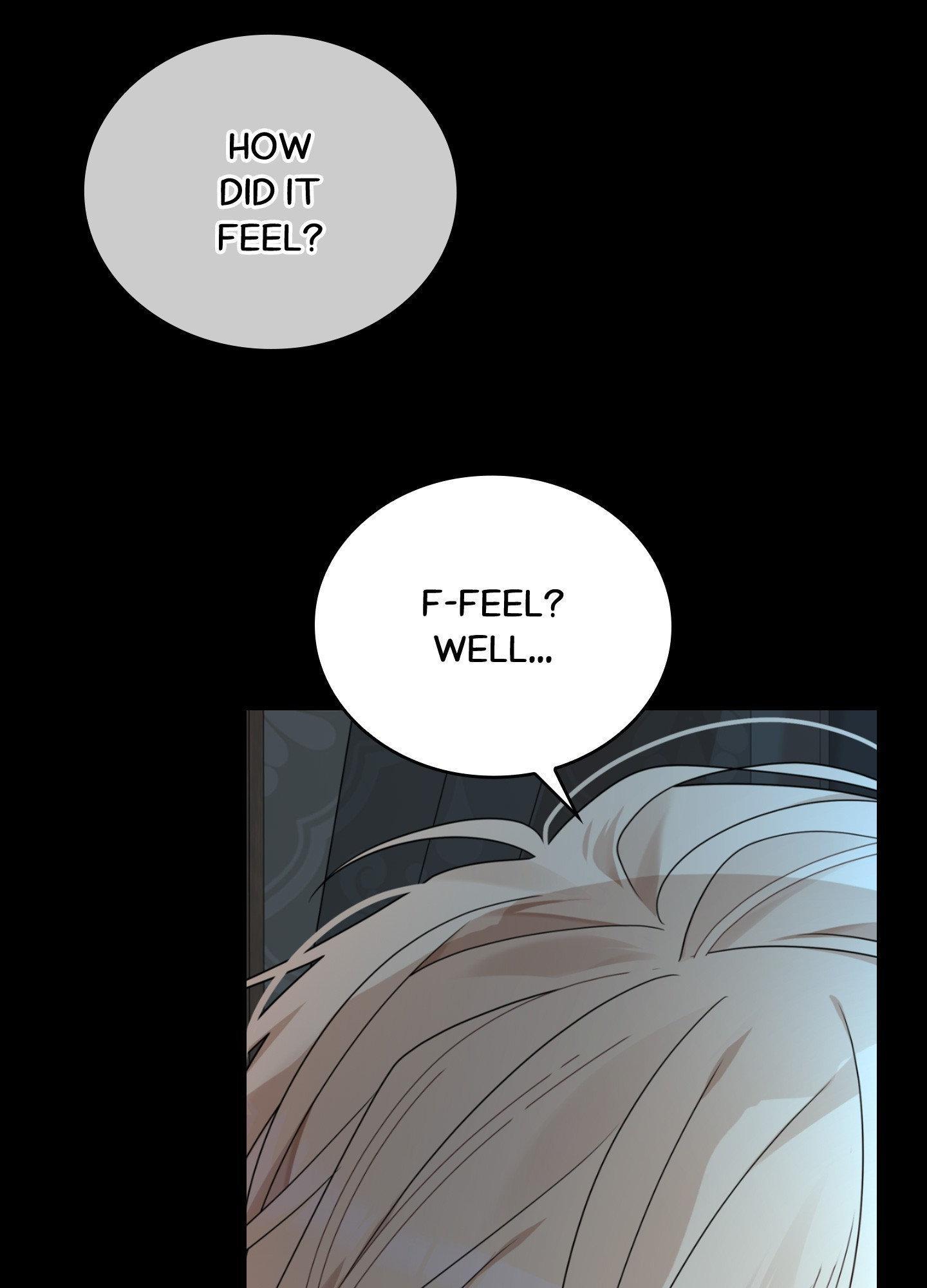 Read A Snake Hole chapter 19.3 image 71 on Lezhin