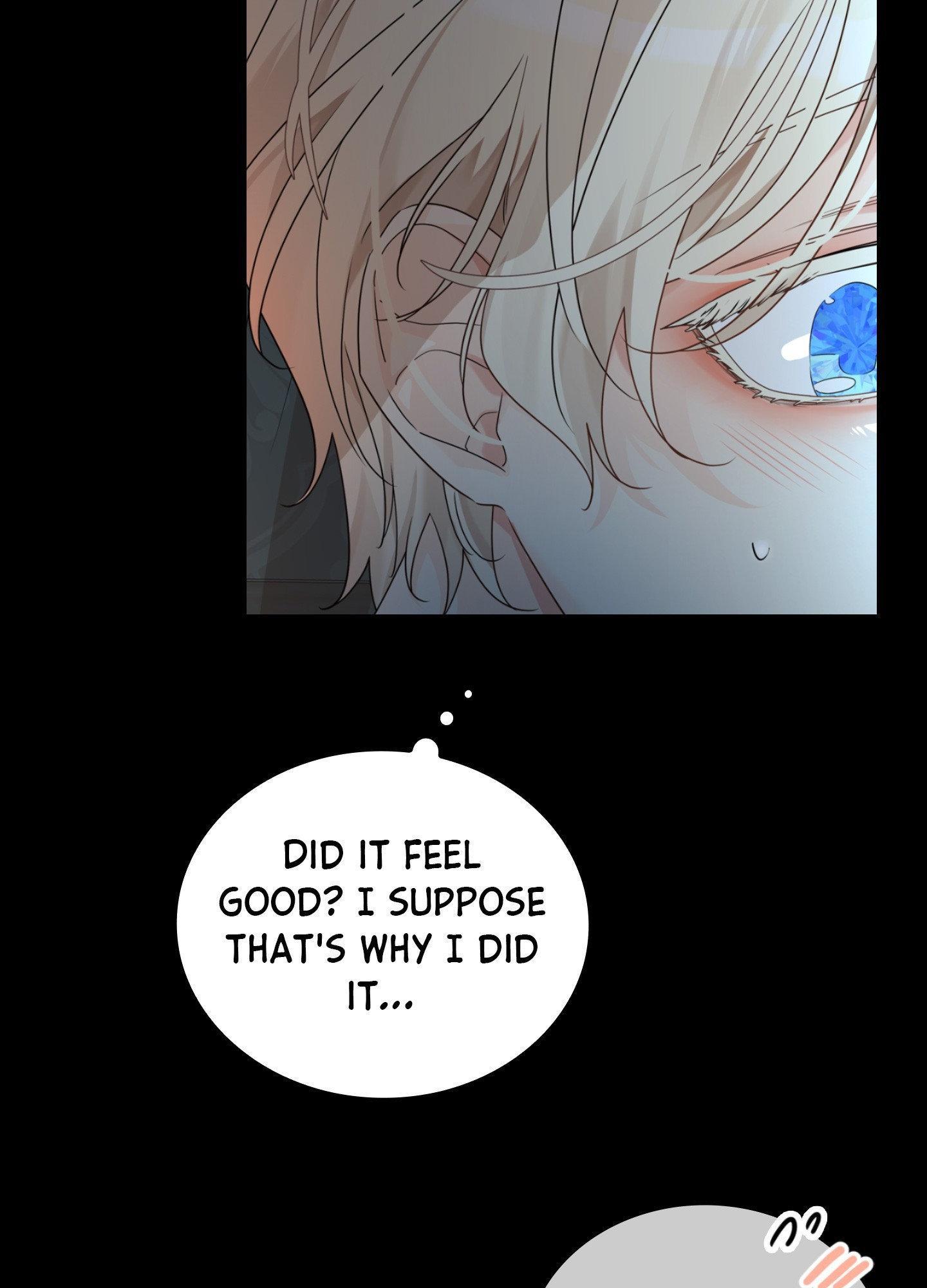 Read A Snake Hole chapter 19.3 image 72 on Lezhin