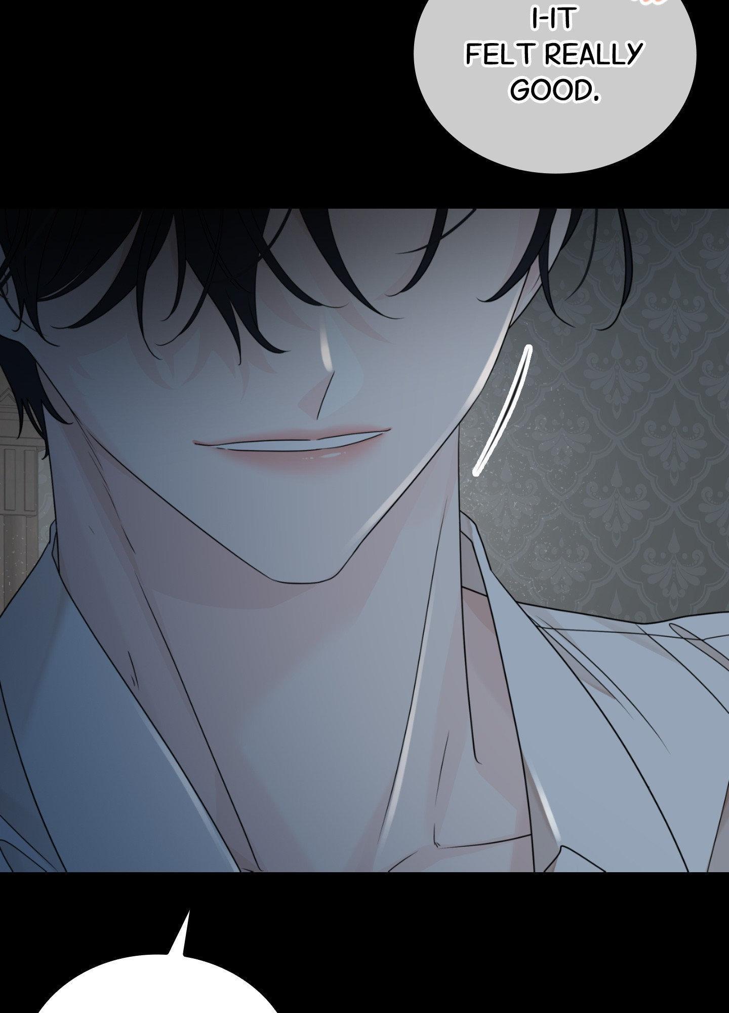 Read A Snake Hole chapter 19.3 image 73 on Lezhin