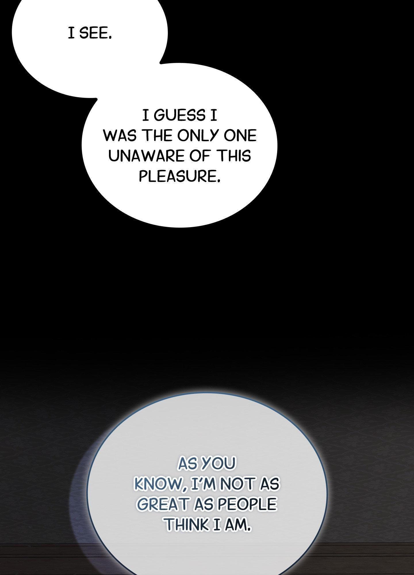 Read A Snake Hole chapter 19.3 image 74 on Lezhin