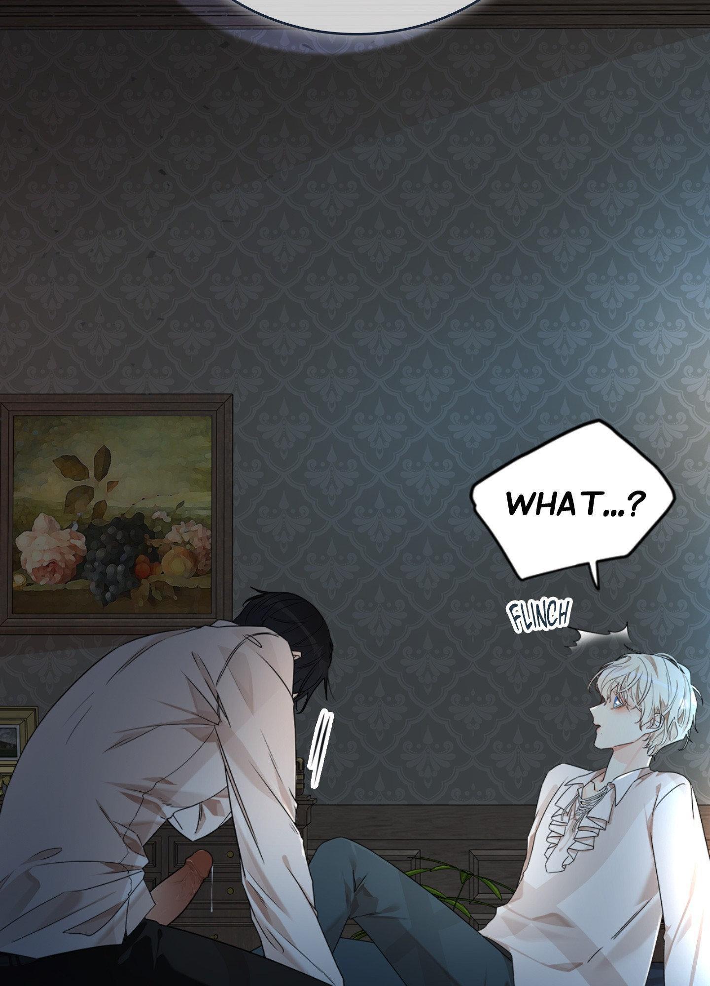 Read A Snake Hole chapter 19.3 image 75 on Lezhin