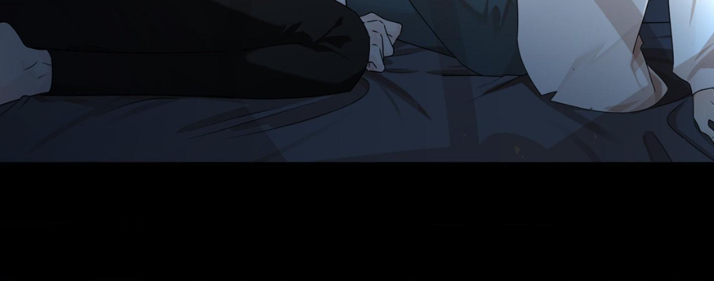 Read A Snake Hole chapter 19.3 image 76 on Lezhin