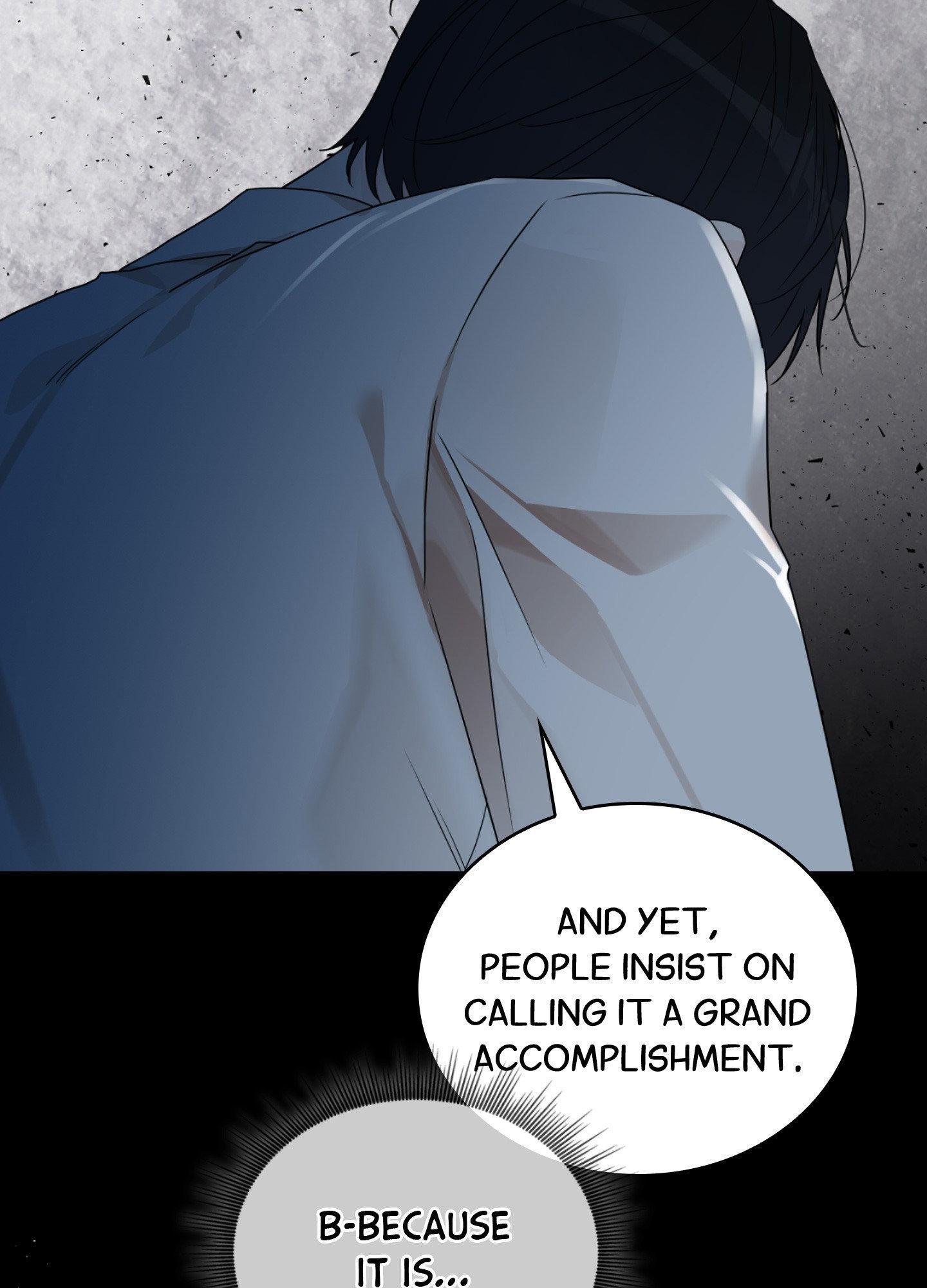 Read A Snake Hole chapter 19.3 image 78 on Lezhin