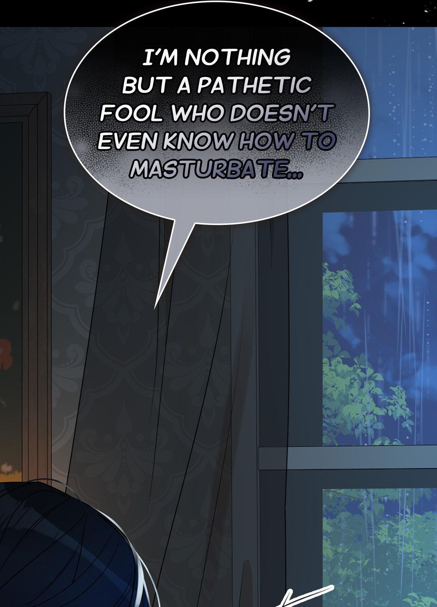 Read A Snake Hole chapter 19.3 image 80 on Lezhin