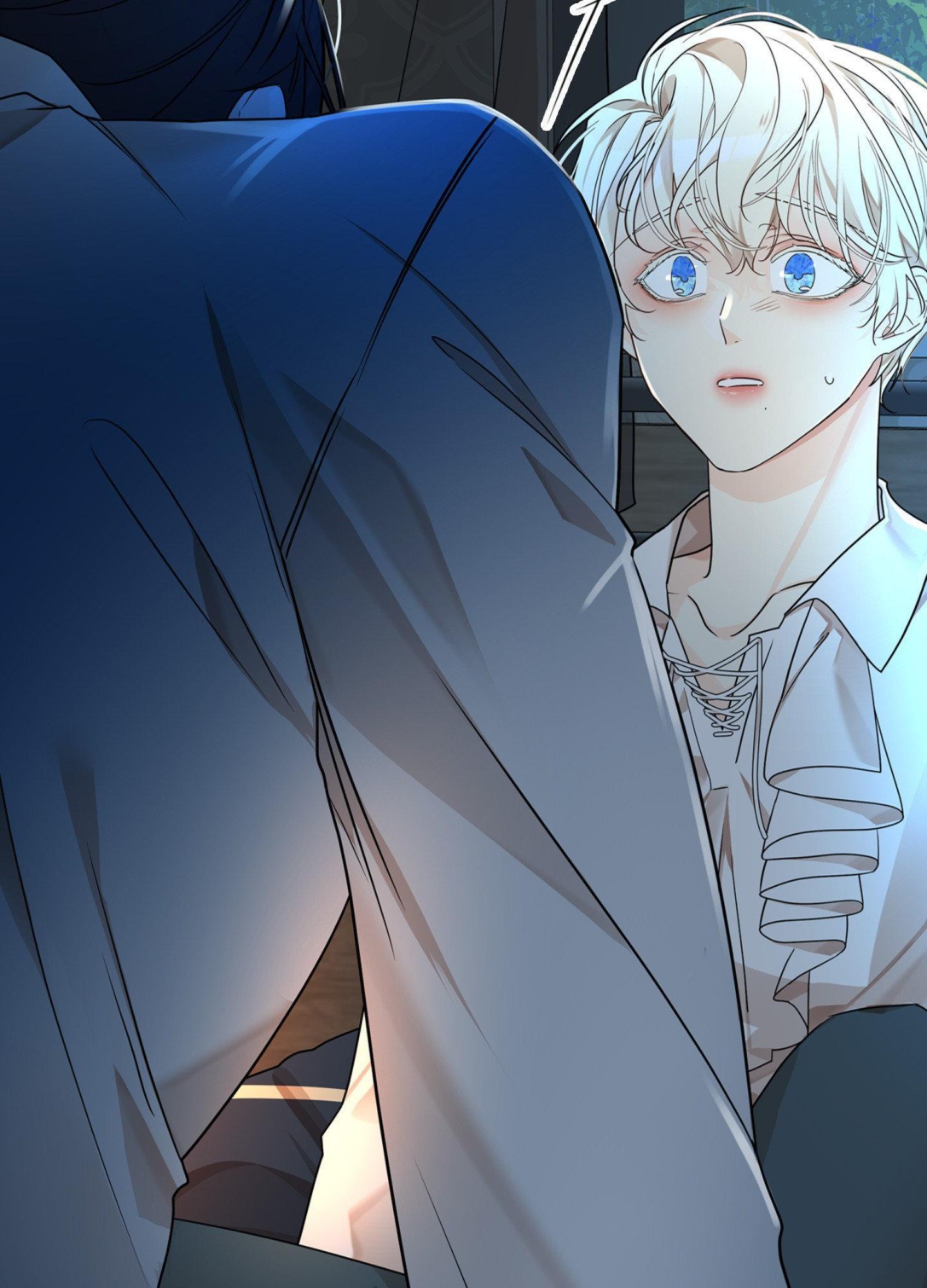 Read A Snake Hole chapter 19.3 image 81 on Lezhin