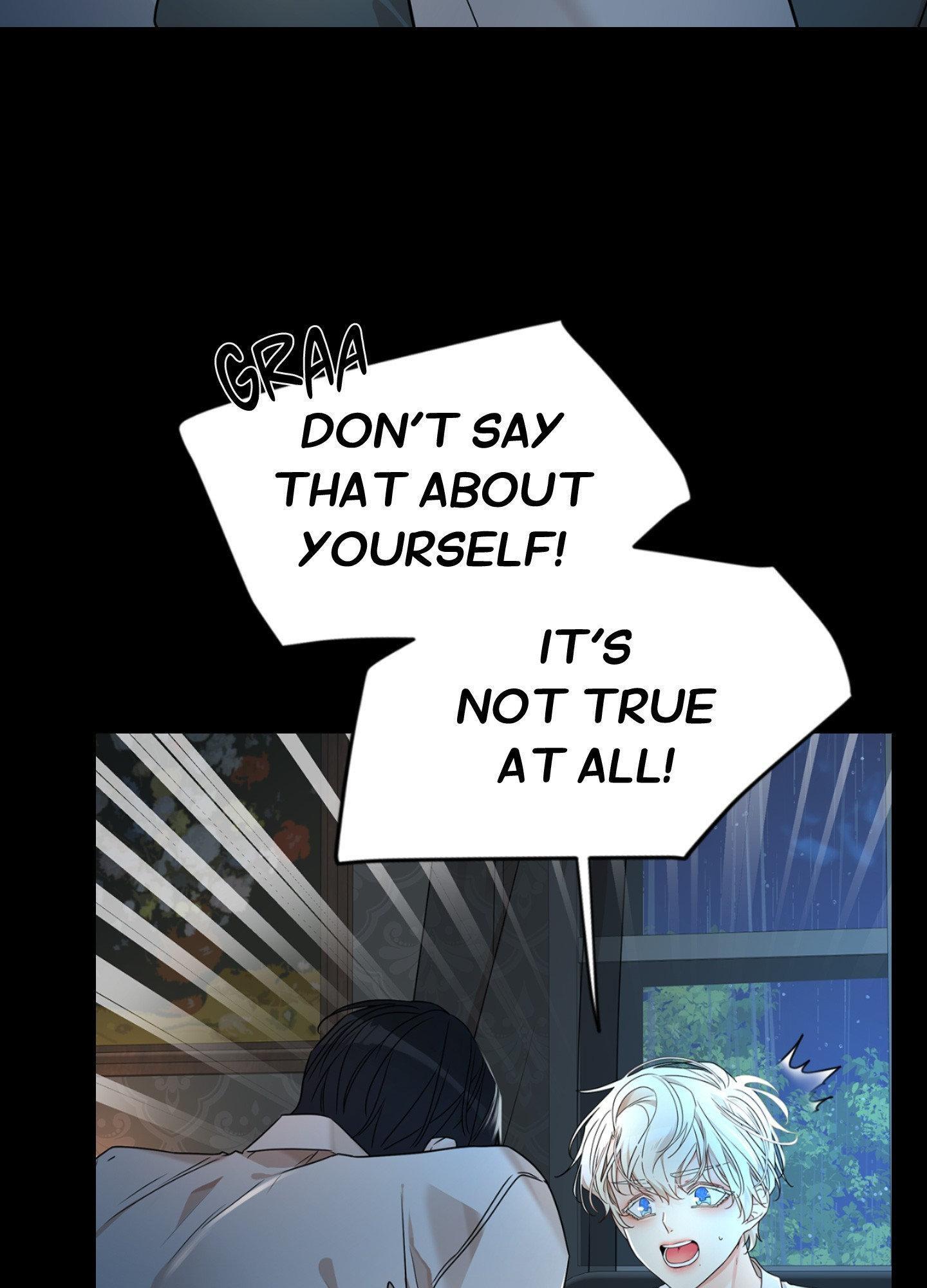 Read A Snake Hole chapter 19.3 image 82 on Lezhin