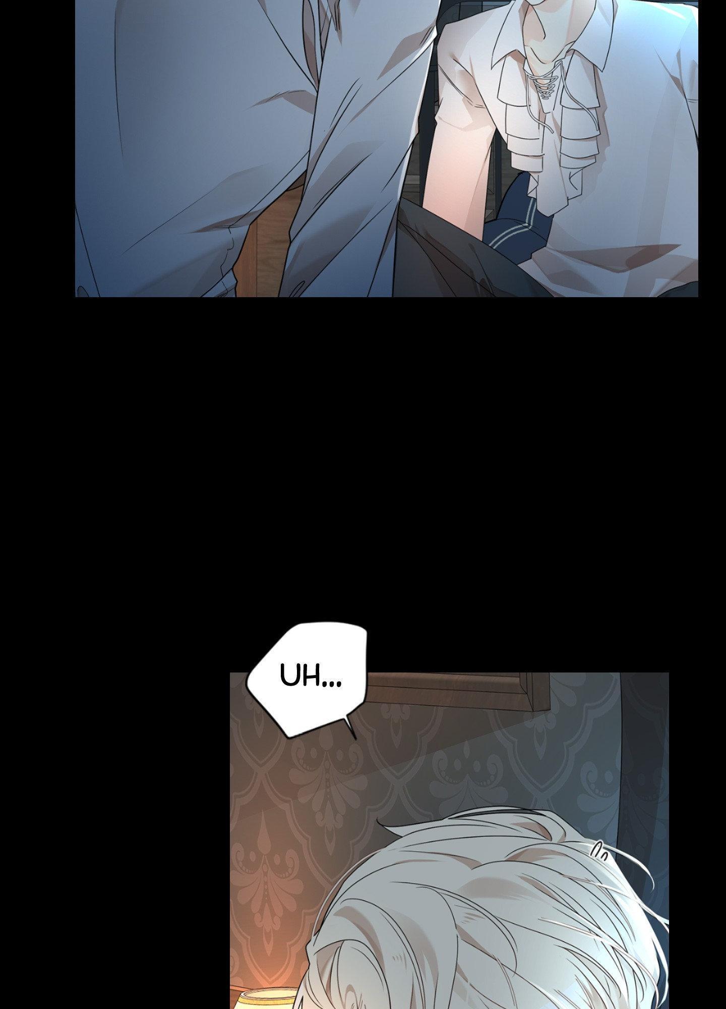 Read A Snake Hole chapter 19.3 image 83 on Lezhin