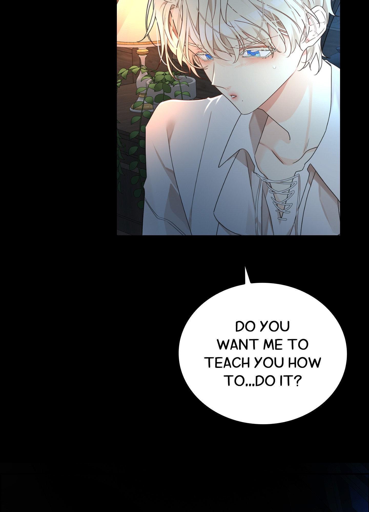 Read A Snake Hole chapter 19.3 image 84 on Lezhin
