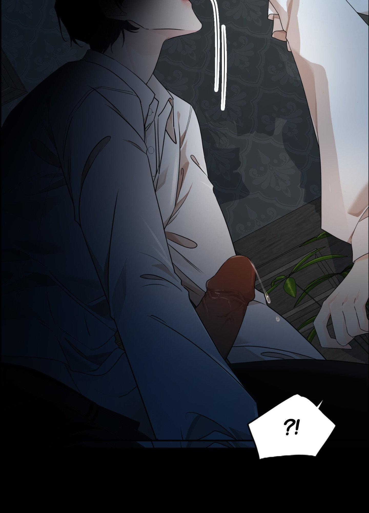 Read A Snake Hole chapter 19.3 image 86 on Lezhin