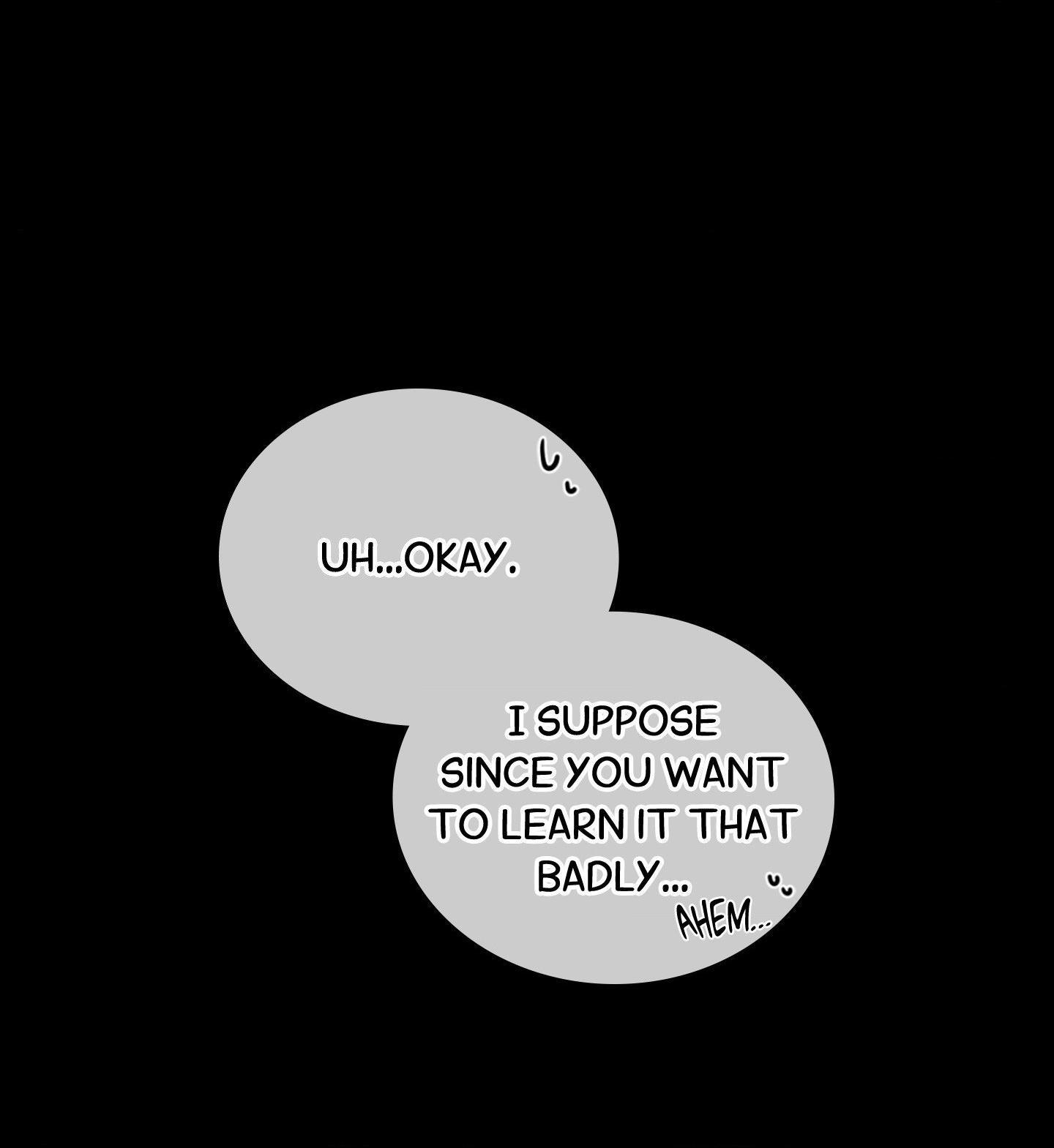 Read A Snake Hole chapter 19.3 image 87 on Lezhin