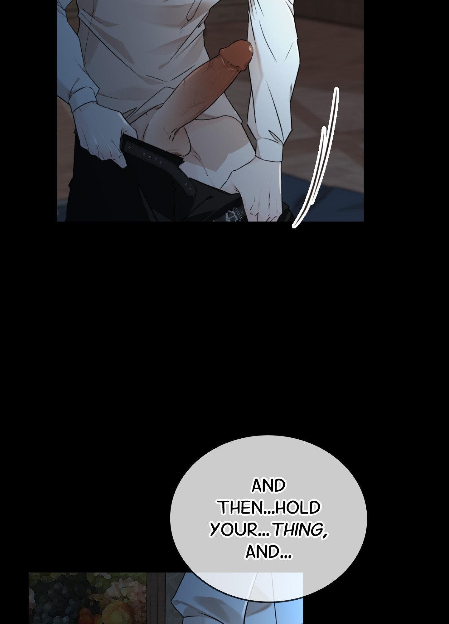 Read A Snake Hole chapter 19.3 image 89 on Lezhin