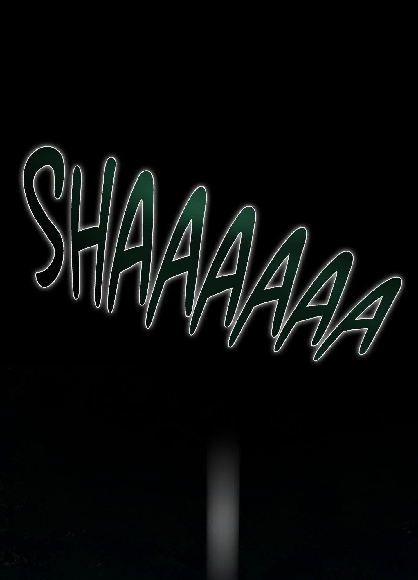 Read A Snake Hole chapter 19.3 image 9 on Lezhin